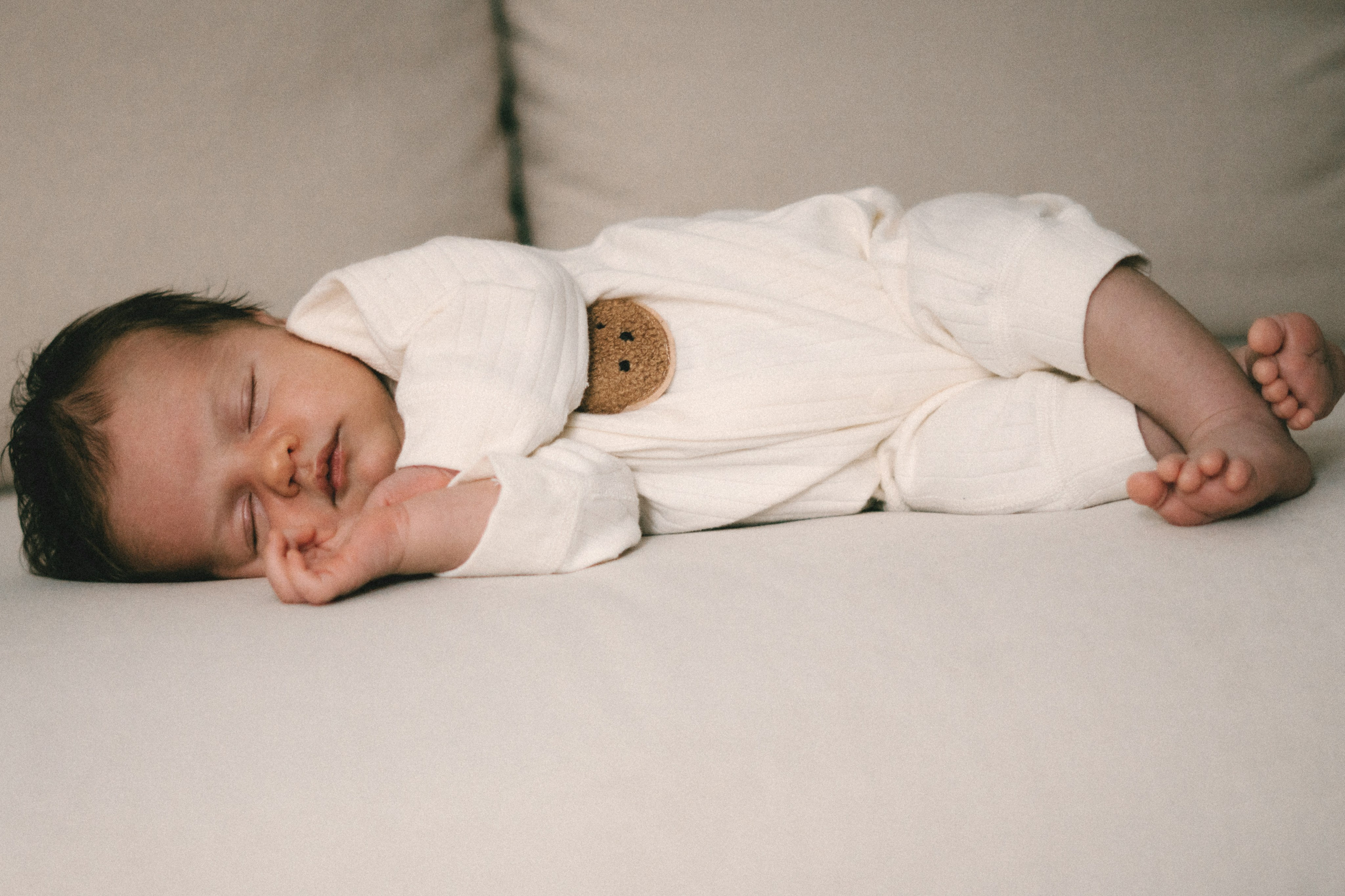 Ванечка. SHILOVA PHOTO. Шилова Екатерина. Фотограф. Москва