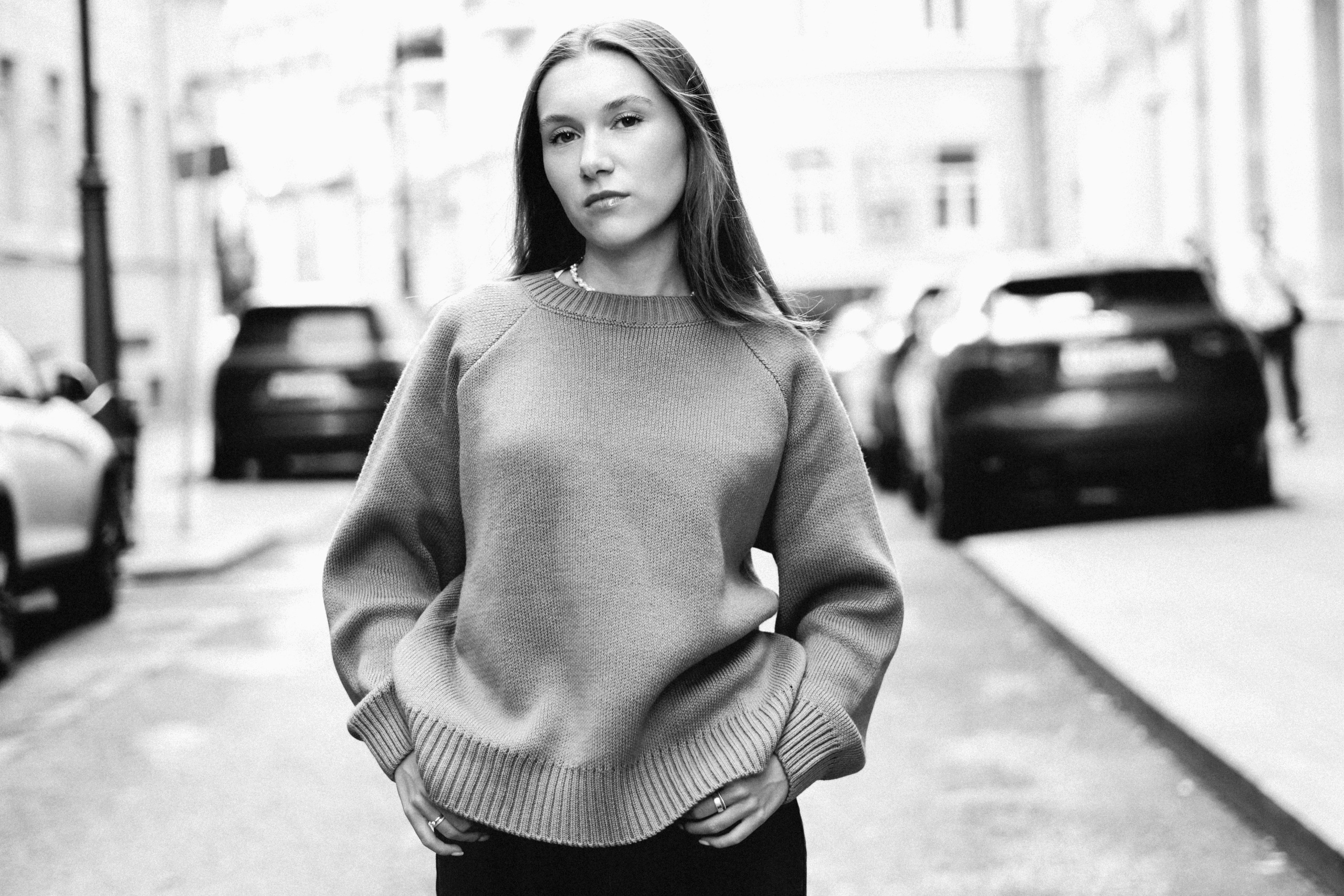 Марго. SHILOVA PHOTO. Шилова Екатерина. Фотограф. Москва