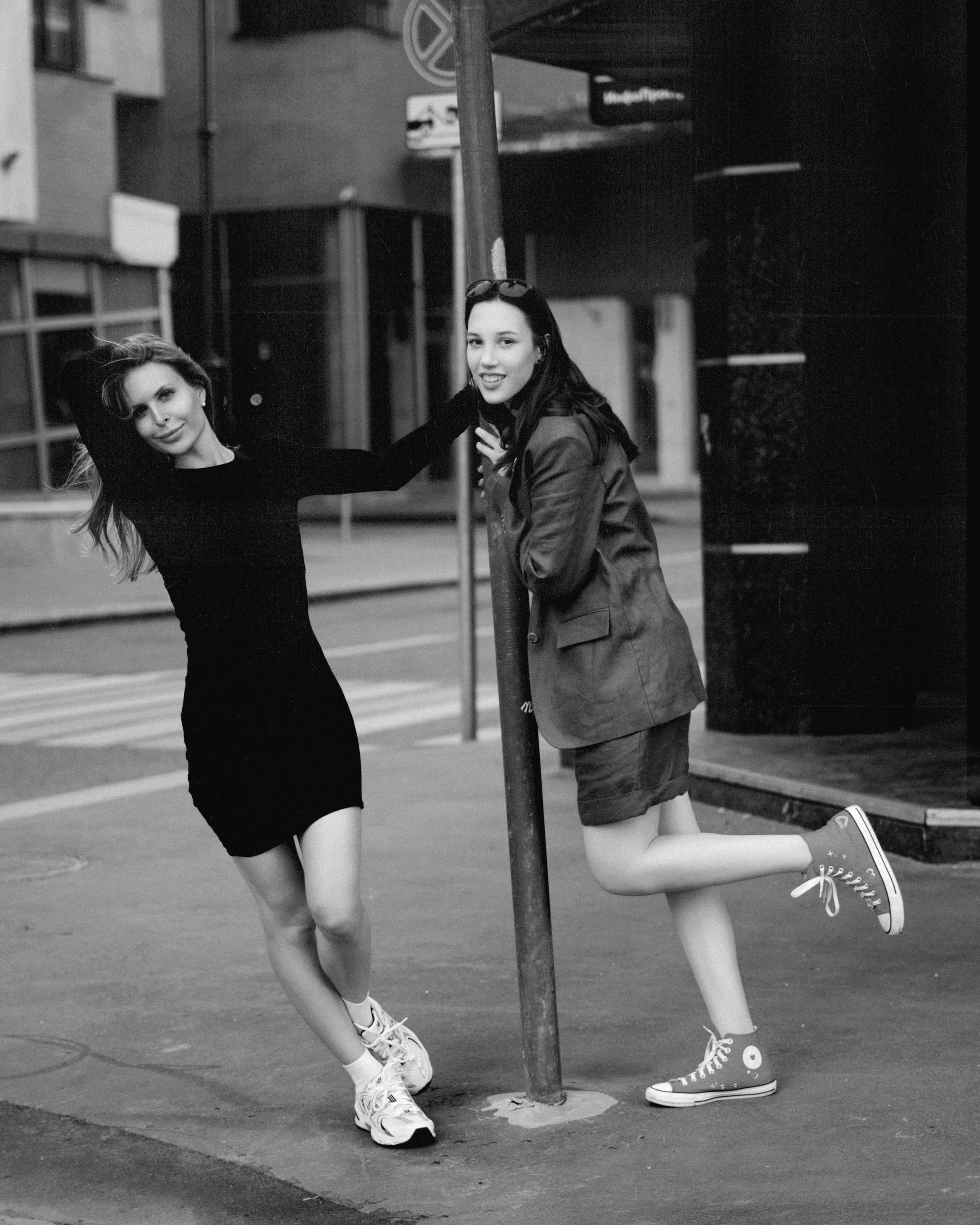 KsushaIraSonya. SHILOVA PHOTO. Шилова Екатерина. Фотограф. Москва