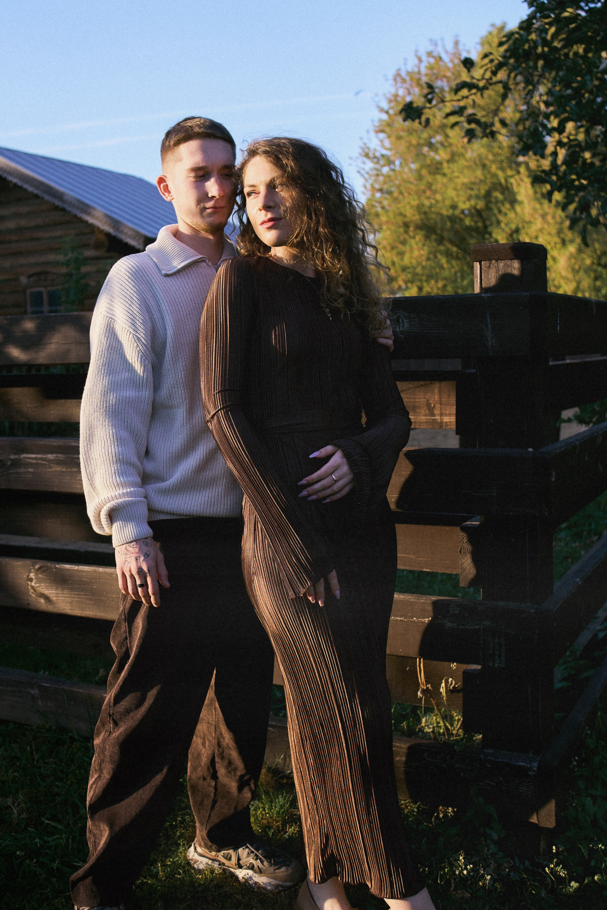 D+O. SHILOVA PHOTO. Шилова Екатерина. Фотограф. Москва