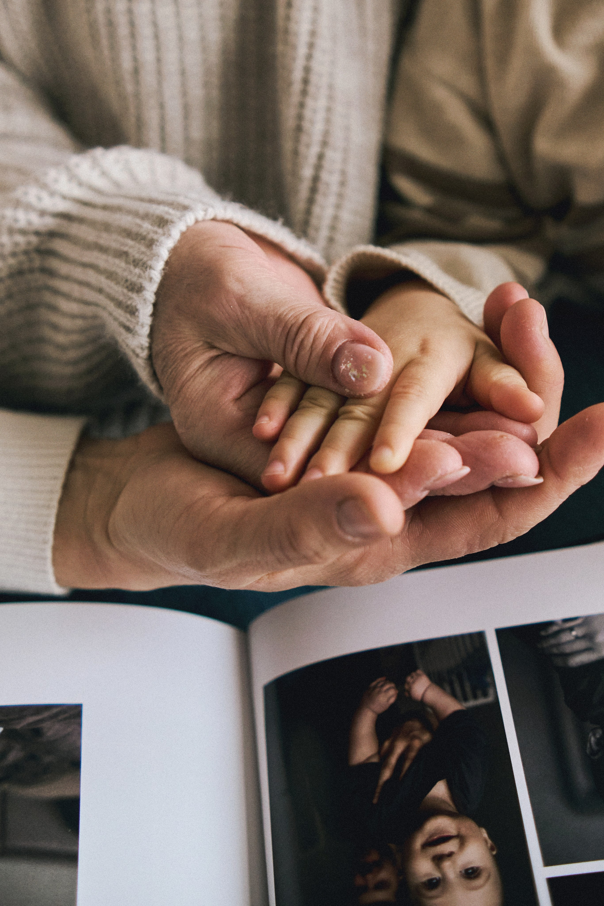Семья. SHILOVA PHOTO. Шилова Екатерина. Фотограф. Москва
