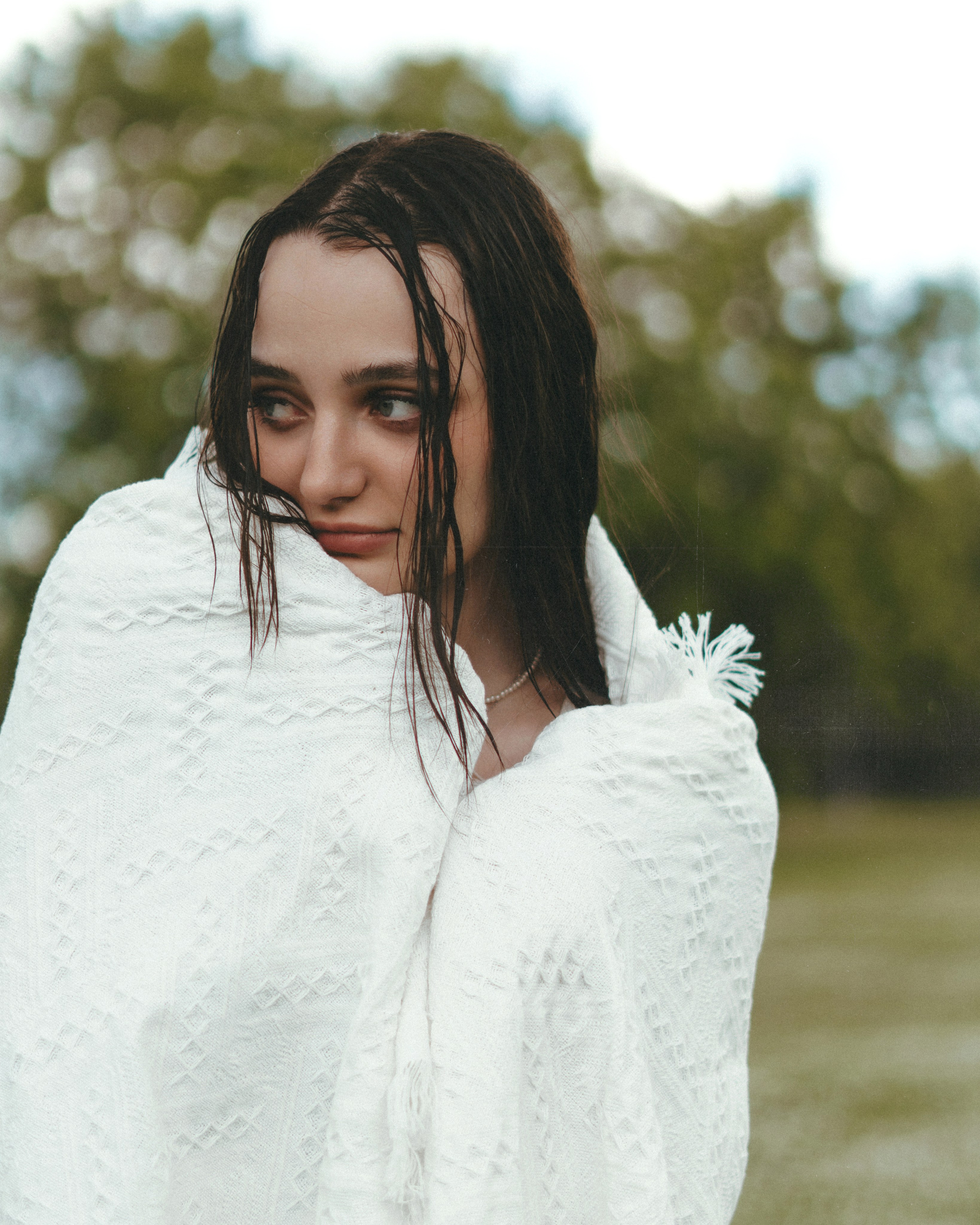 Janet. SHILOVA PHOTO. Шилова Екатерина. Фотограф. Москва