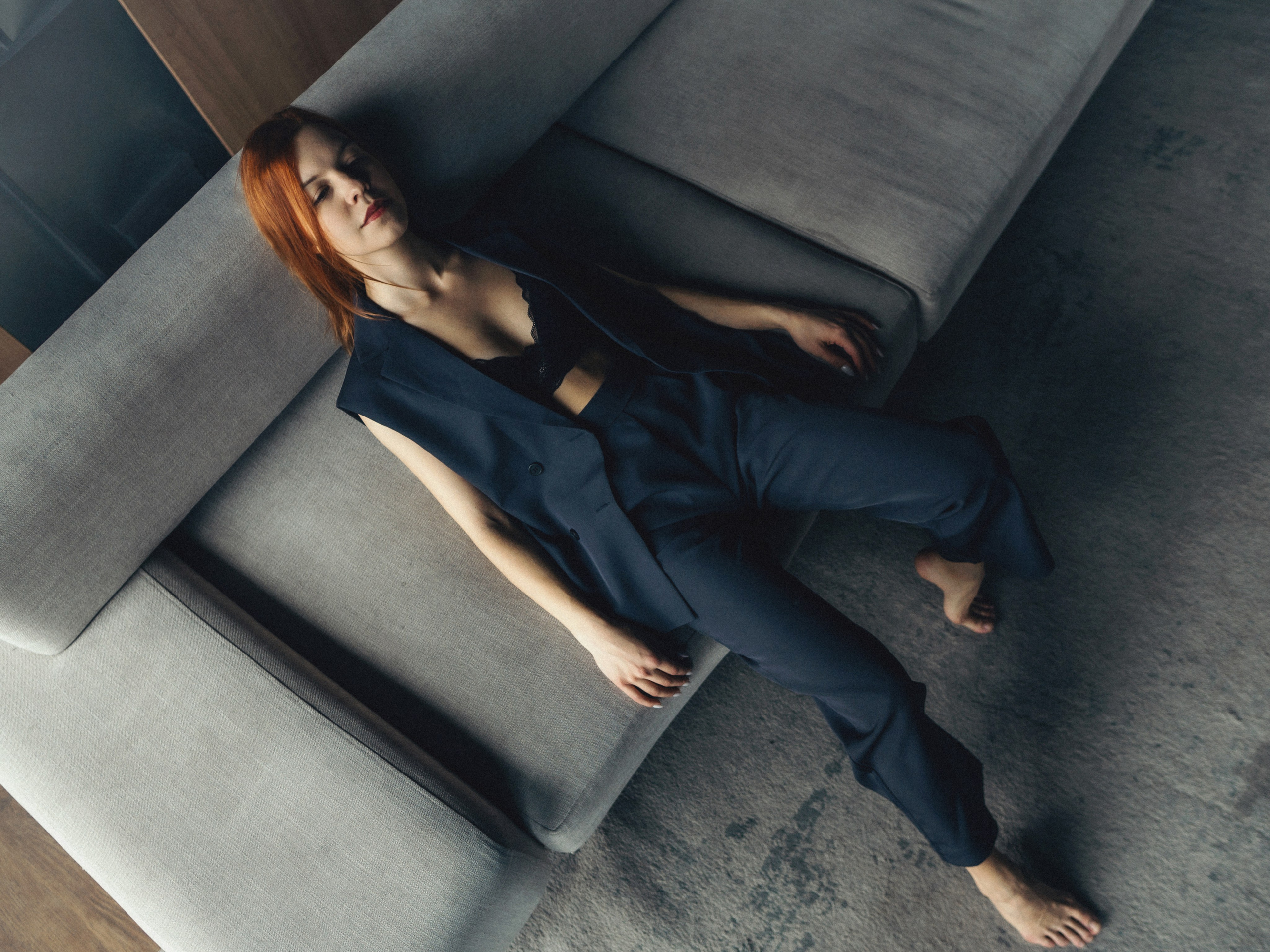 Ира. SHILOVA PHOTO. Шилова Екатерина. Фотограф. Москва