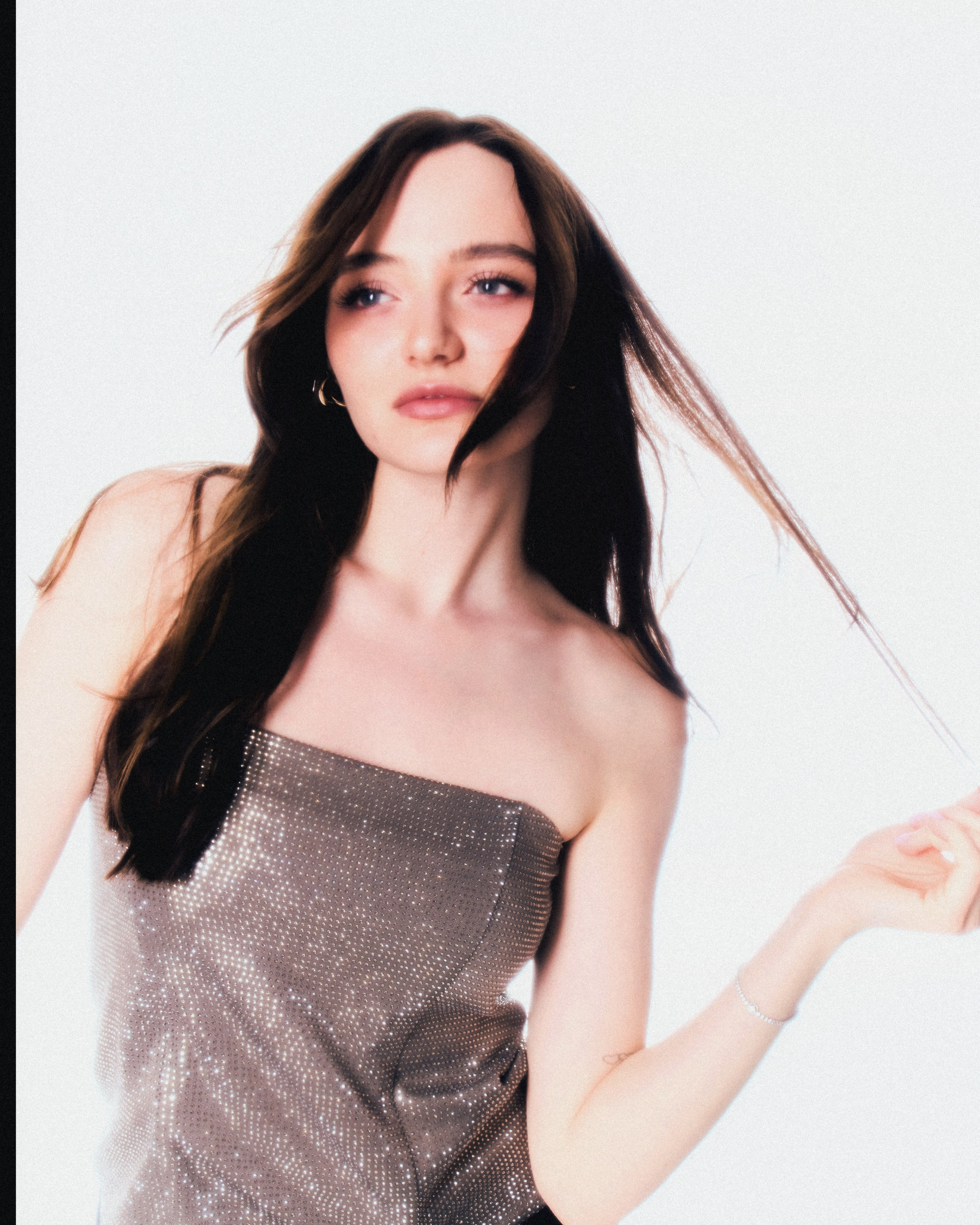 Джанет. SHILOVA PHOTO. Шилова Екатерина. Фотограф. Москва