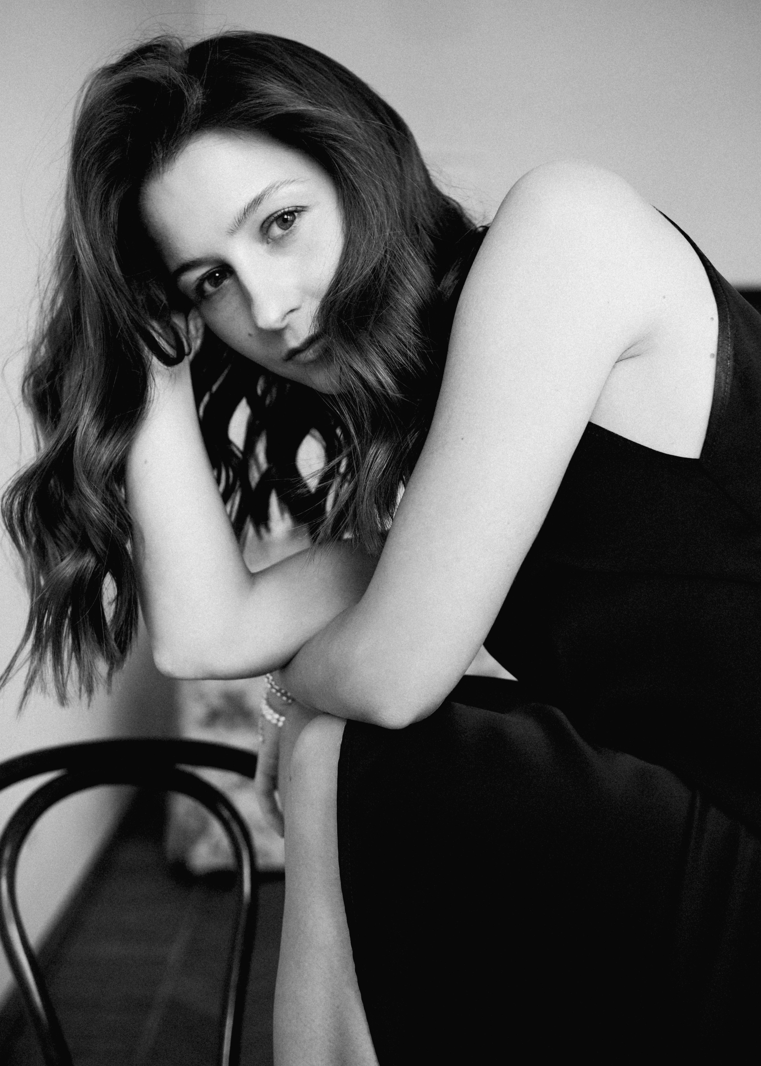 Алена. SHILOVA PHOTO. Шилова Екатерина. Фотограф. Москва