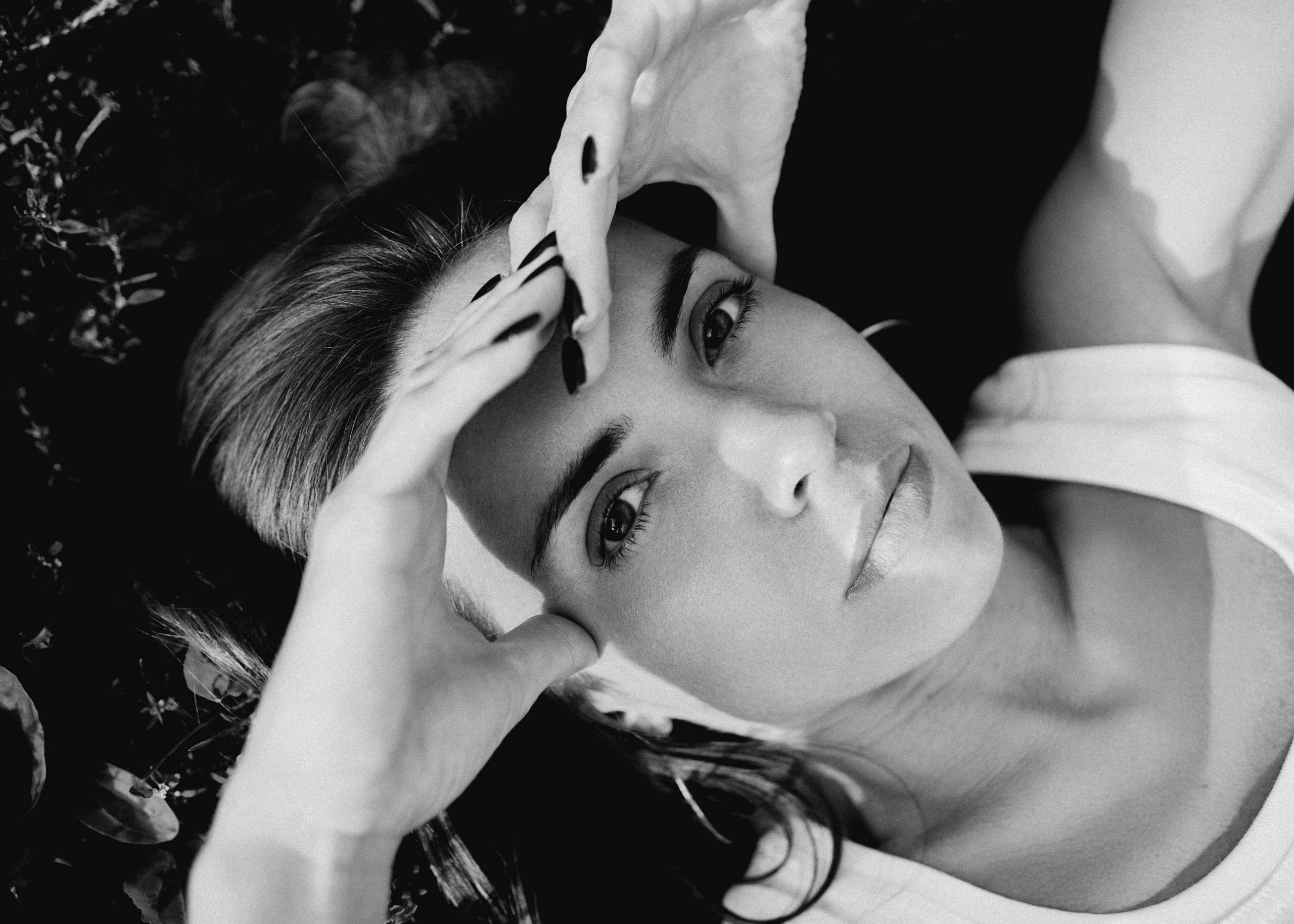 Марина. SHILOVA PHOTO. Шилова Екатерина. Фотограф. Москва