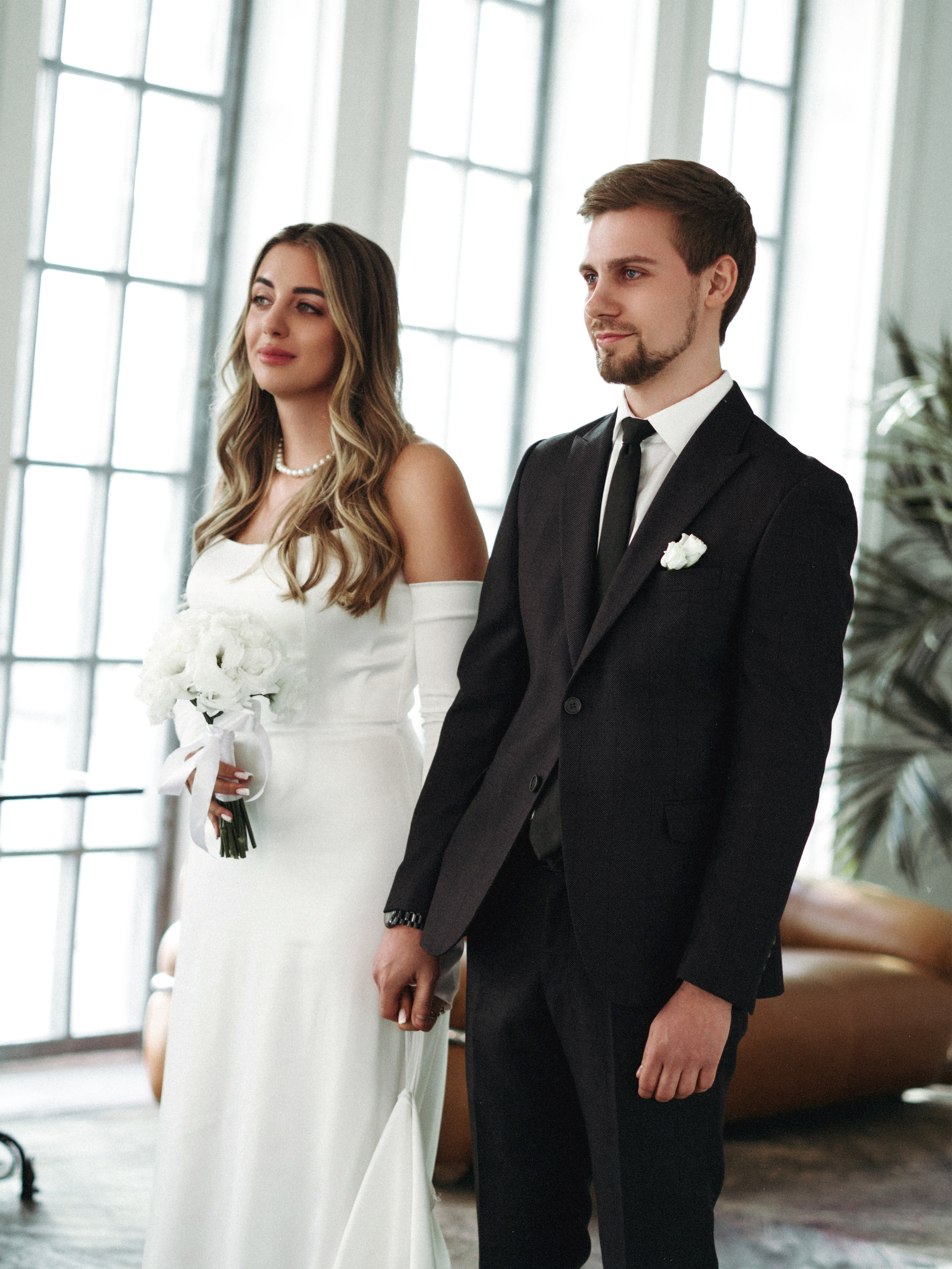 Diana+Andrey. SHILOVA PHOTO. Шилова Екатерина. Фотограф. Москва