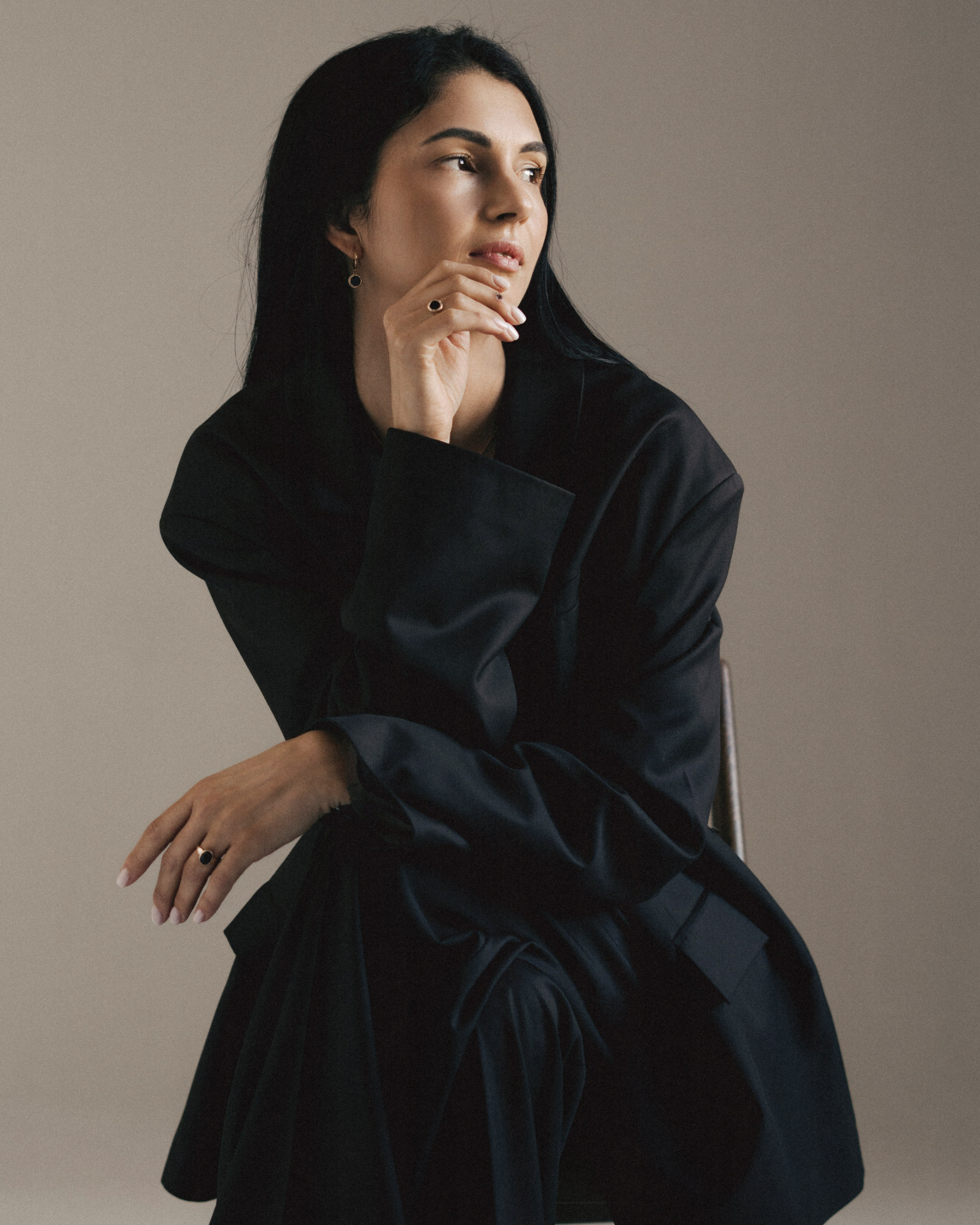 Альбина. SHILOVA PHOTO. Шилова Екатерина. Фотограф. Москва