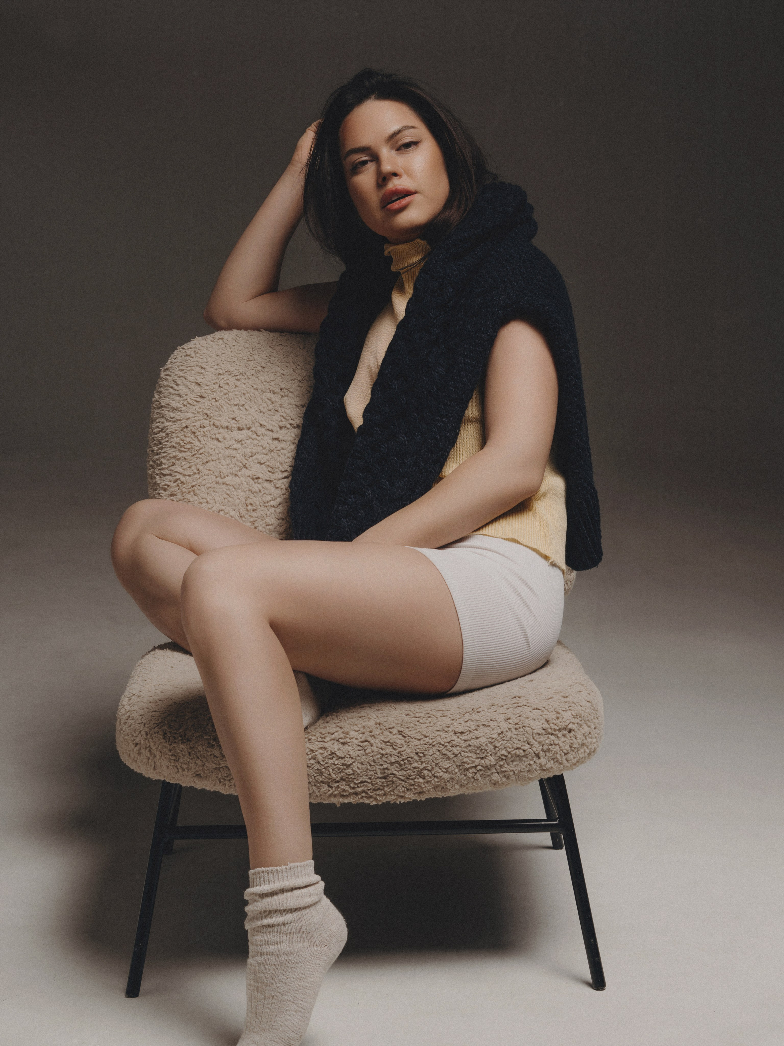 Маша. SHILOVA PHOTO. Шилова Екатерина. Фотограф. Москва