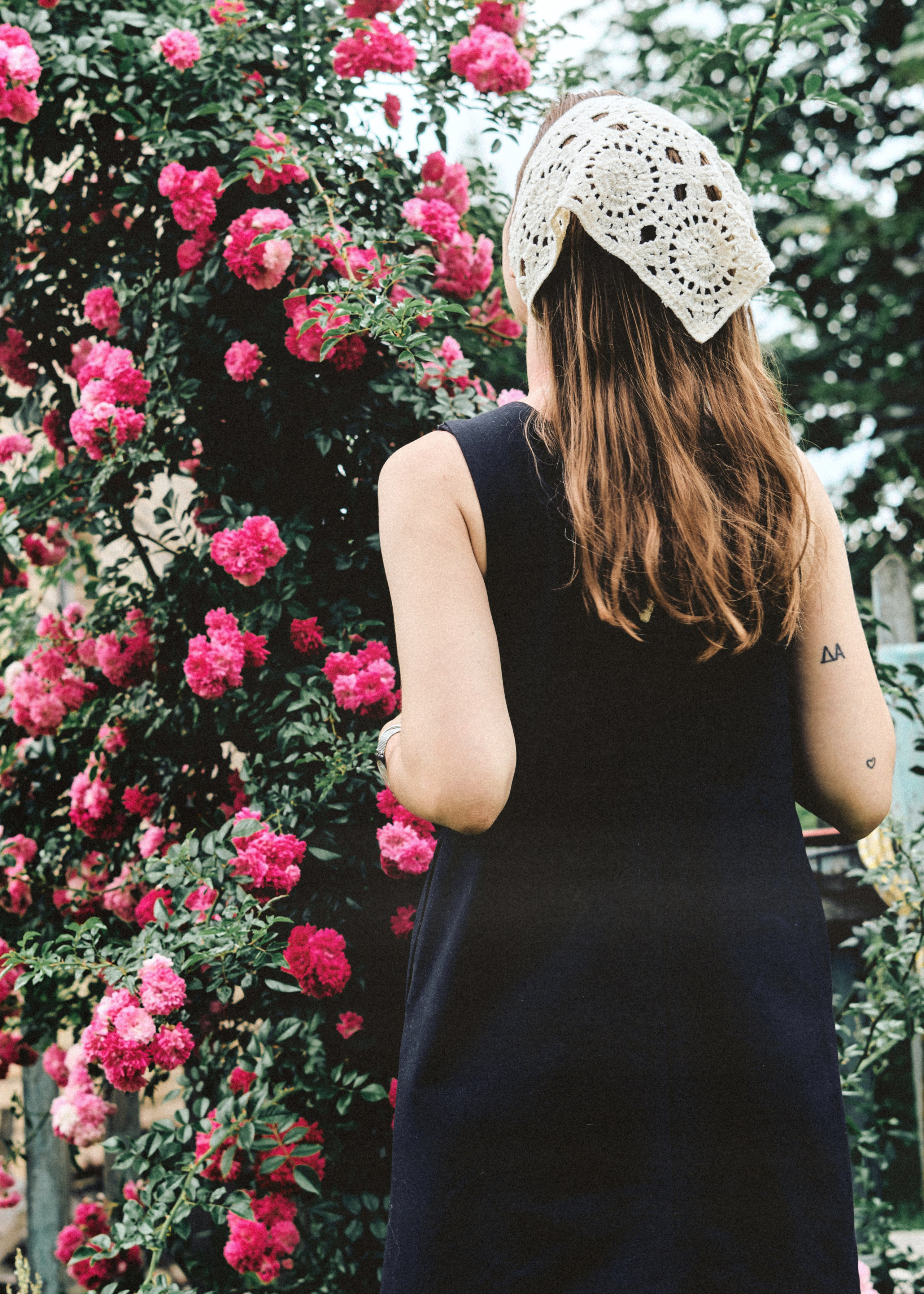 Банда. SHILOVA PHOTO. Шилова Екатерина. Фотограф. Москва