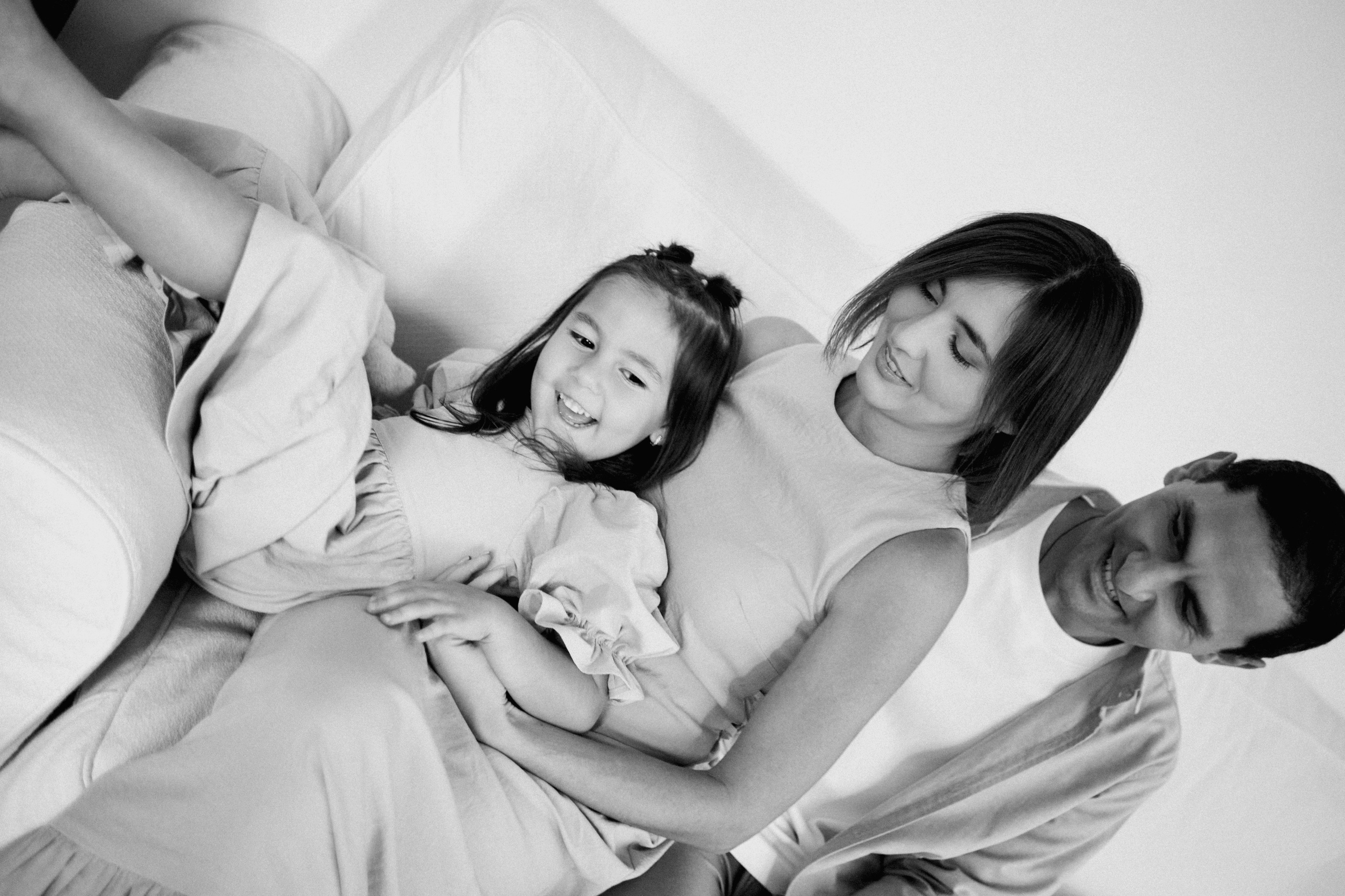 Эльвина. SHILOVA PHOTO. Шилова Екатерина. Фотограф. Москва