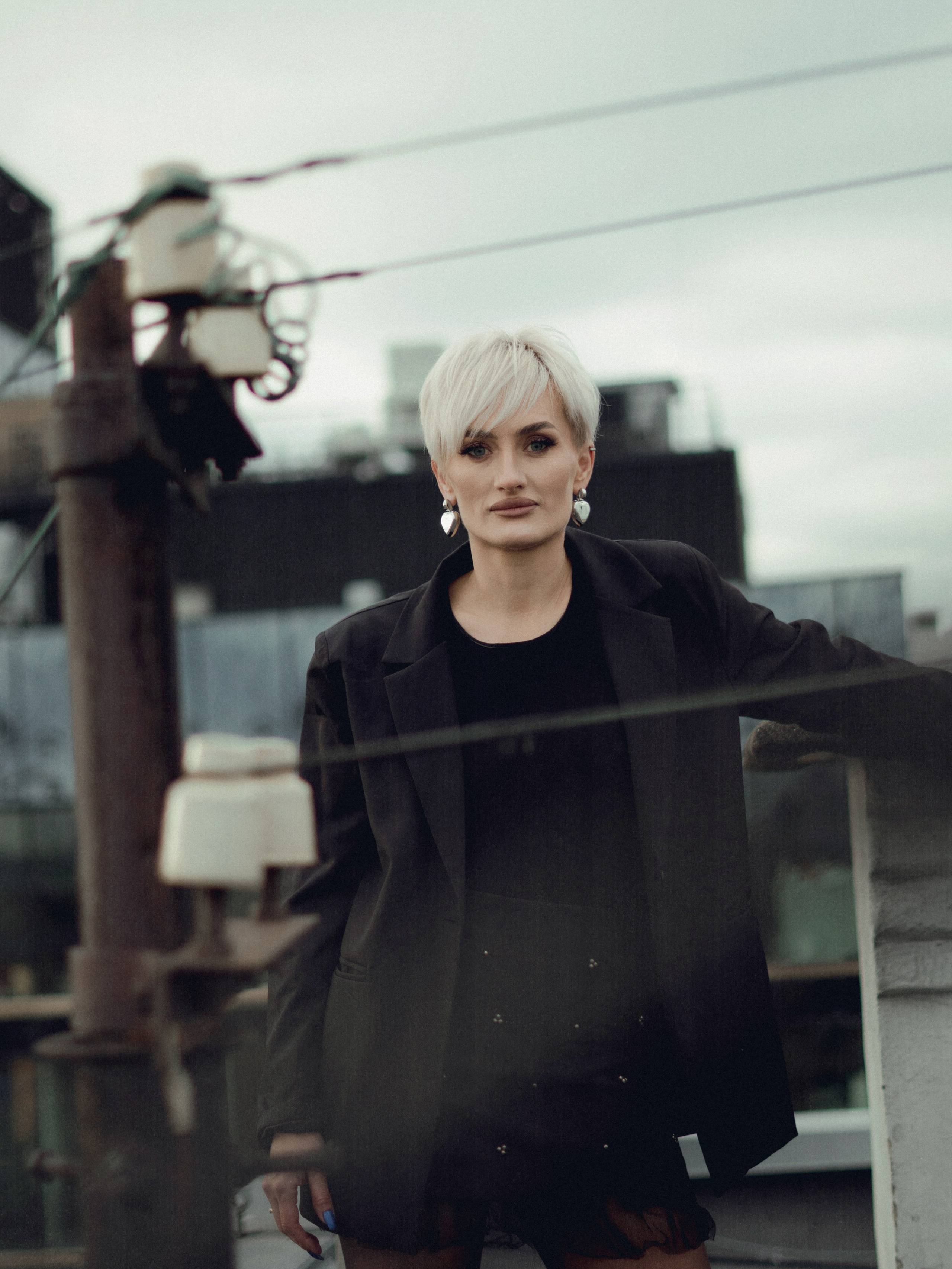 Женя. SHILOVA PHOTO. Шилова Екатерина. Фотограф. Москва