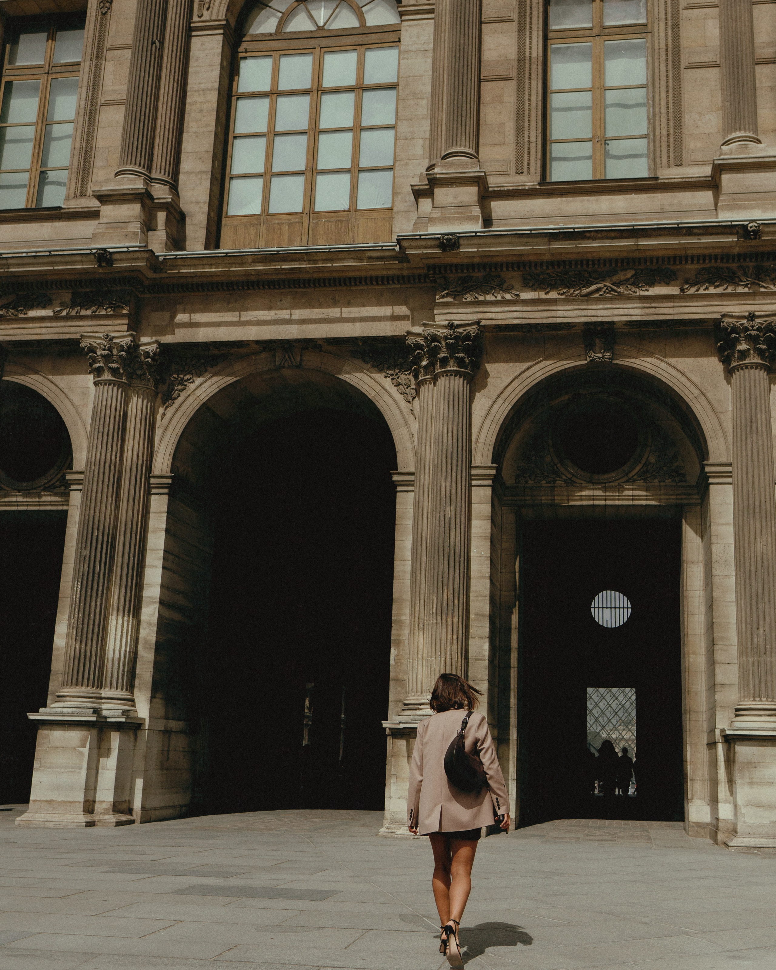 Paris. SHILOVA PHOTO. Шилова Екатерина. Фотограф. Москва