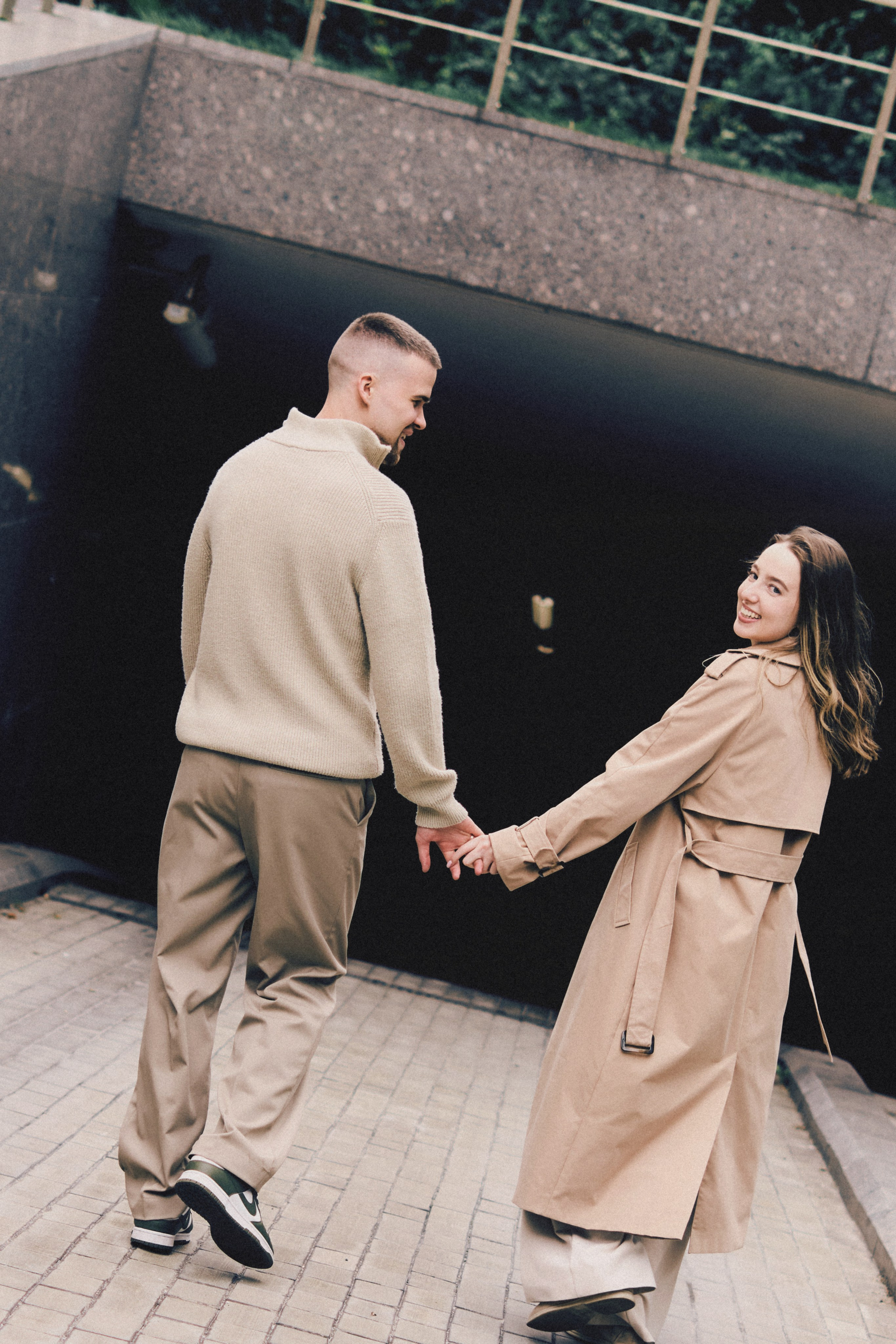 E+К. SHILOVA PHOTO. Шилова Екатерина. Фотограф. Москва