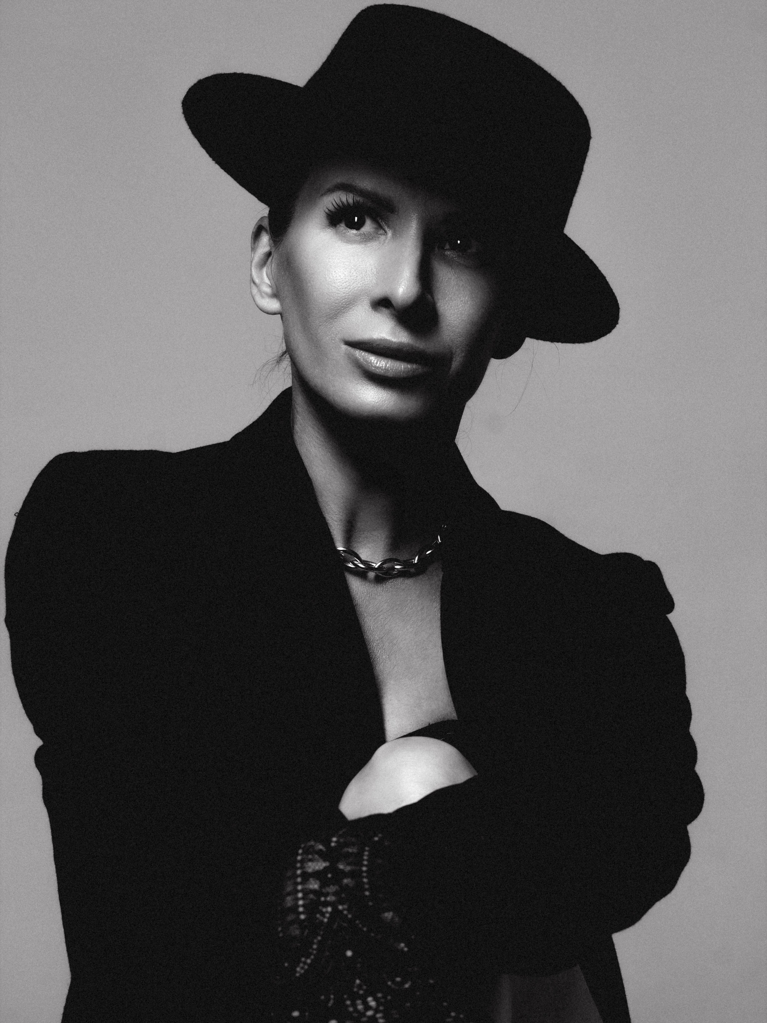 Татьяна. SHILOVA PHOTO. Шилова Екатерина. Фотограф. Москва