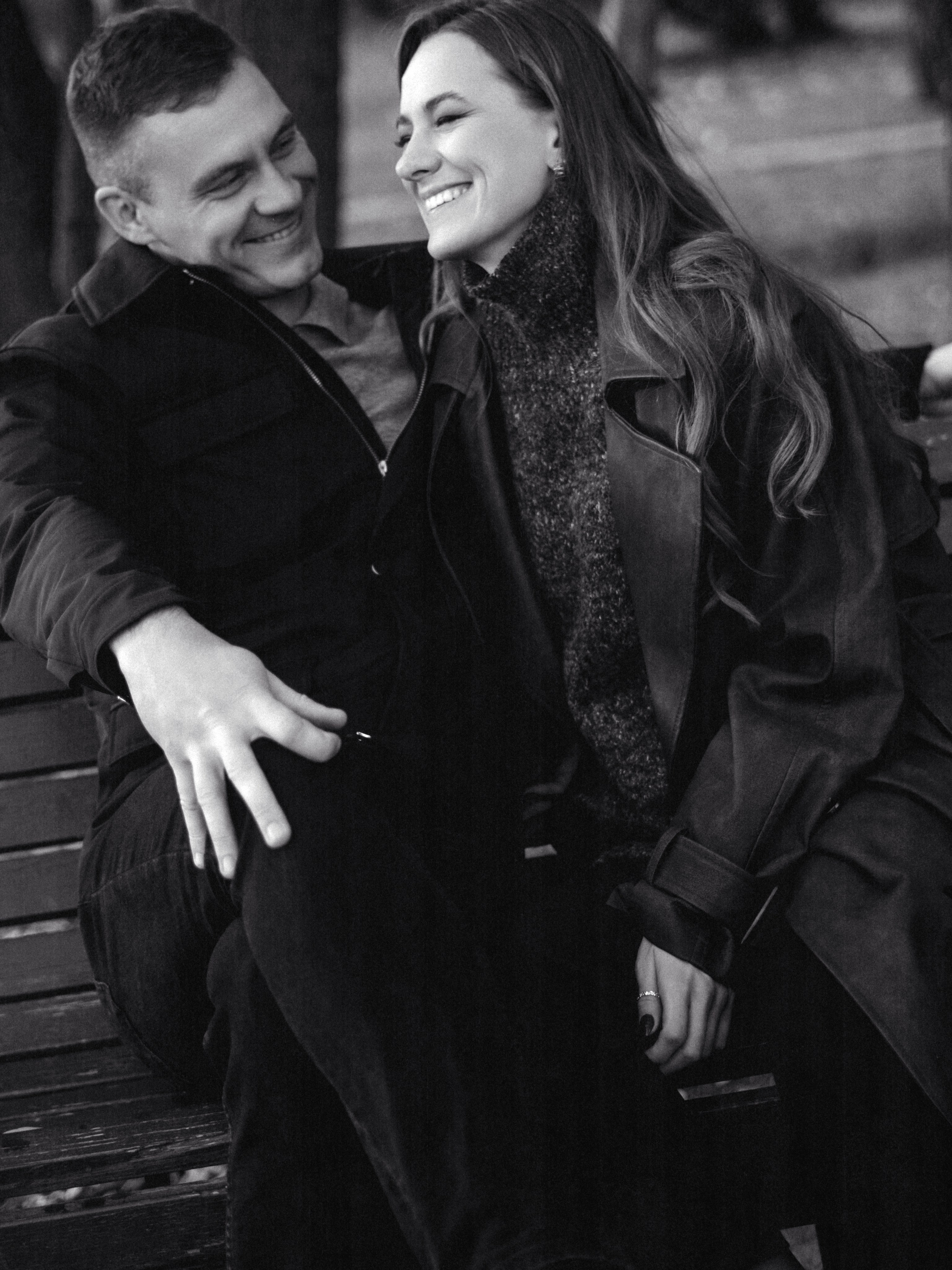 L&V. SHILOVA PHOTO. Шилова Екатерина. Фотограф. Москва