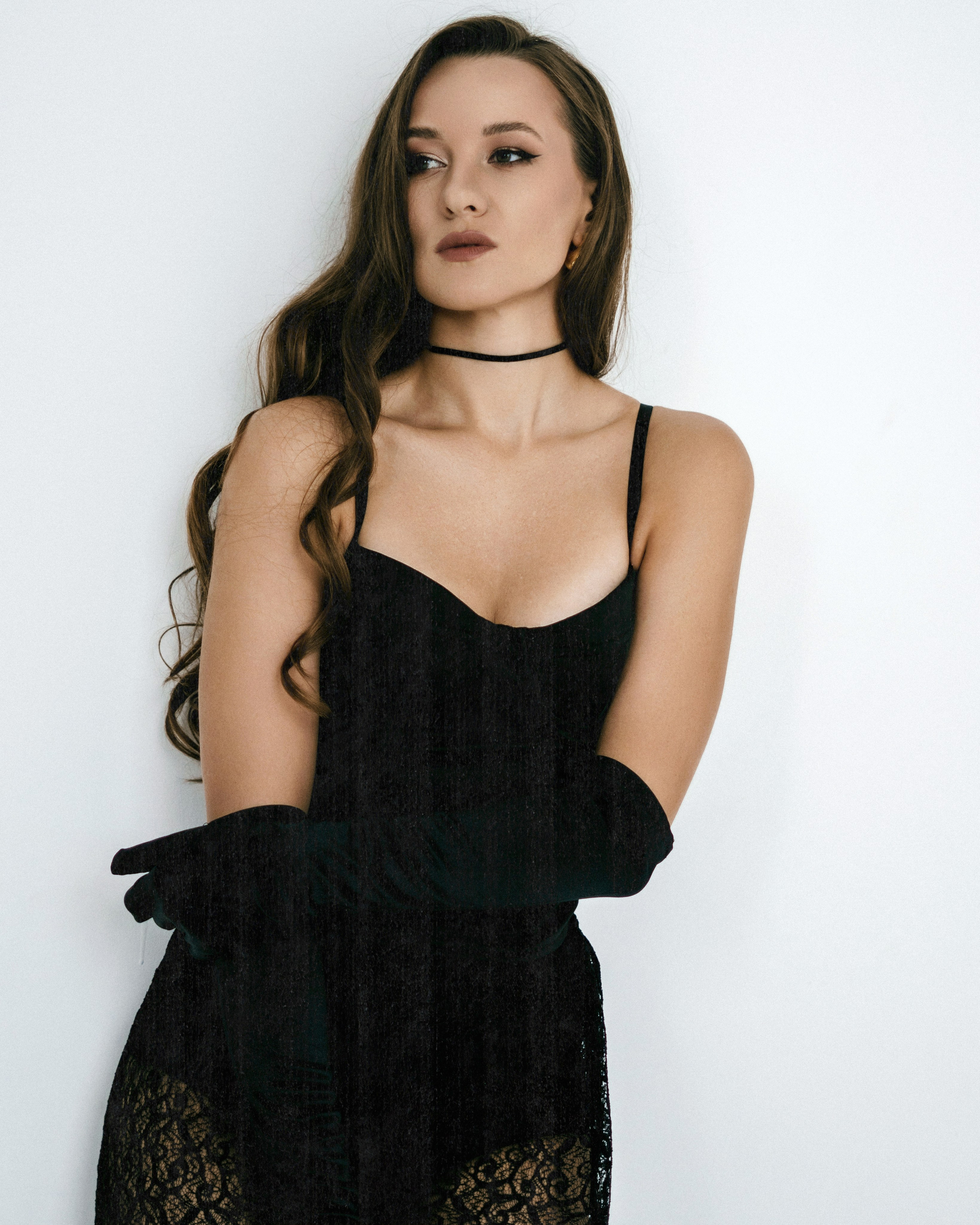 Lera. SHILOVA PHOTO. Шилова Екатерина. Фотограф. Москва