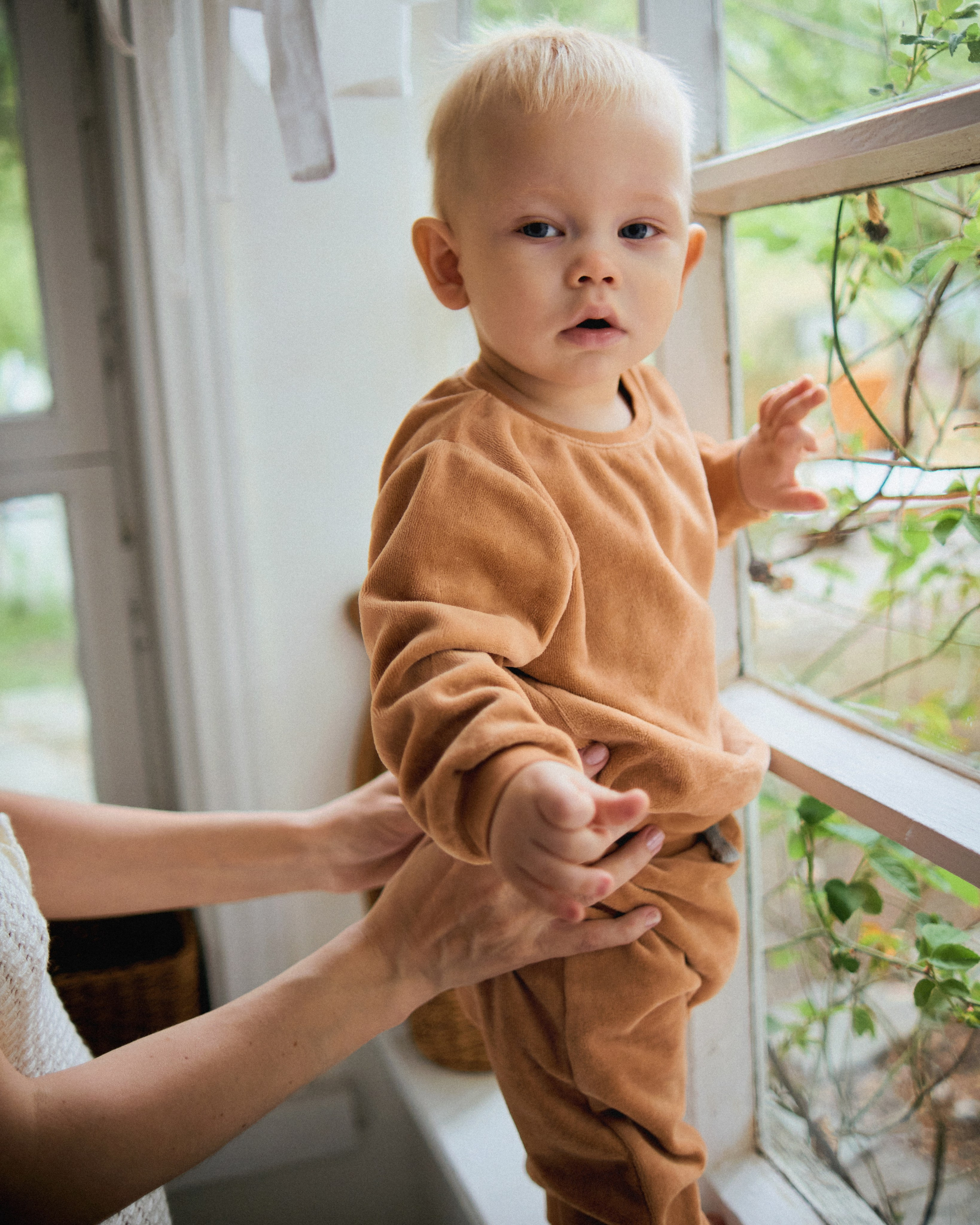 Кирюша. SHILOVA PHOTO. Шилова Екатерина. Фотограф. Москва
