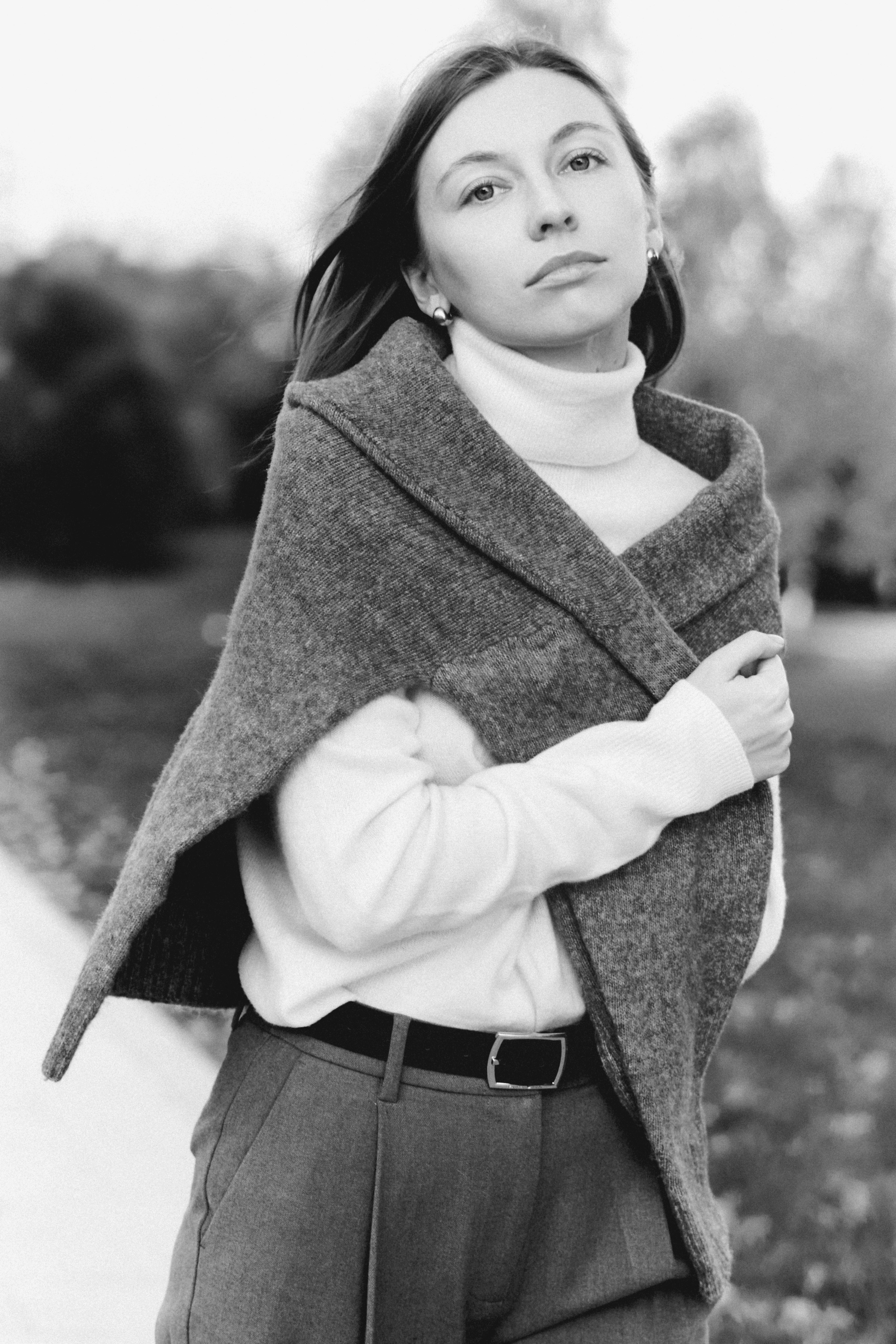 Ксюша. SHILOVA PHOTO. Шилова Екатерина. Фотограф. Москва