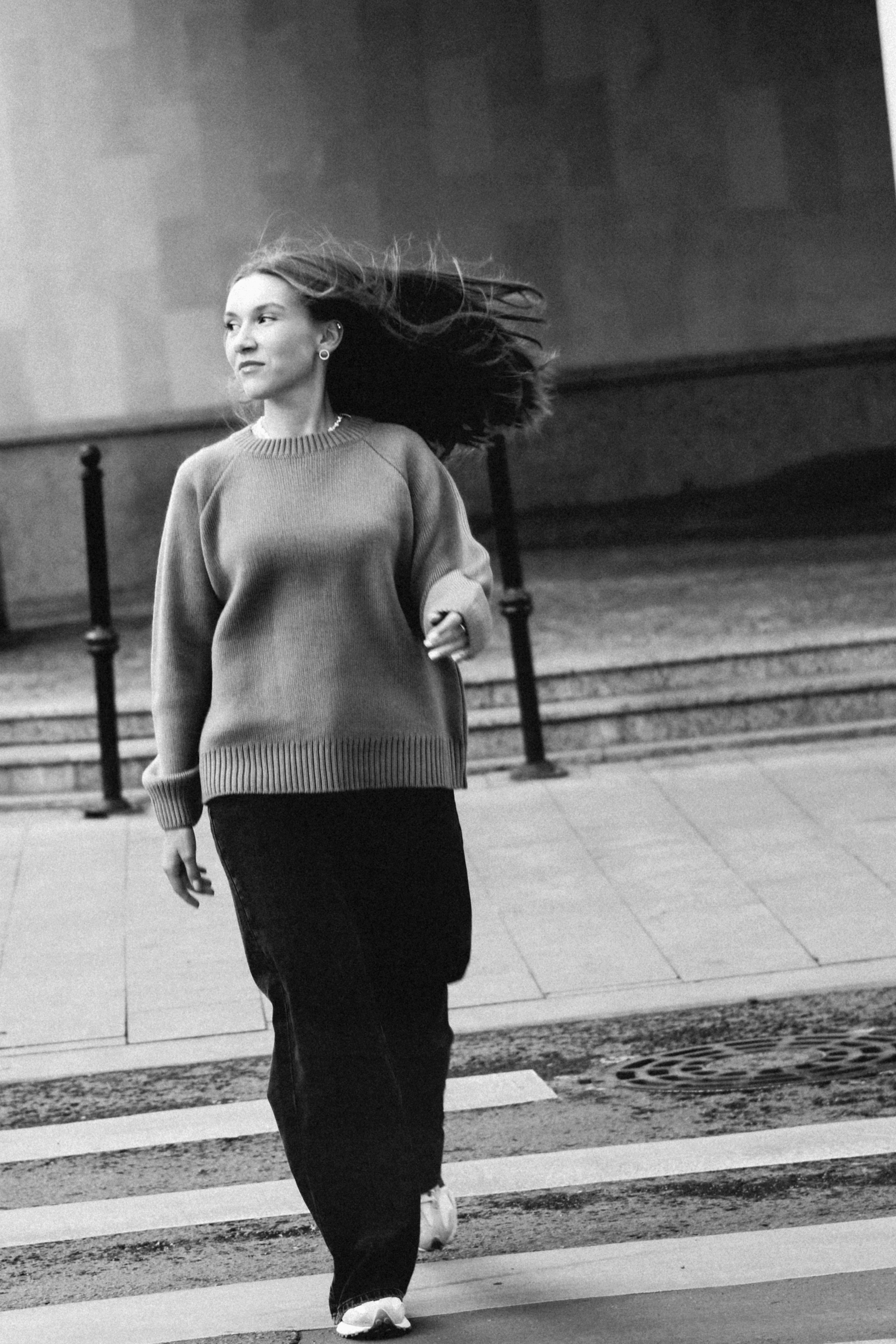 Марго. SHILOVA PHOTO. Шилова Екатерина. Фотограф. Москва