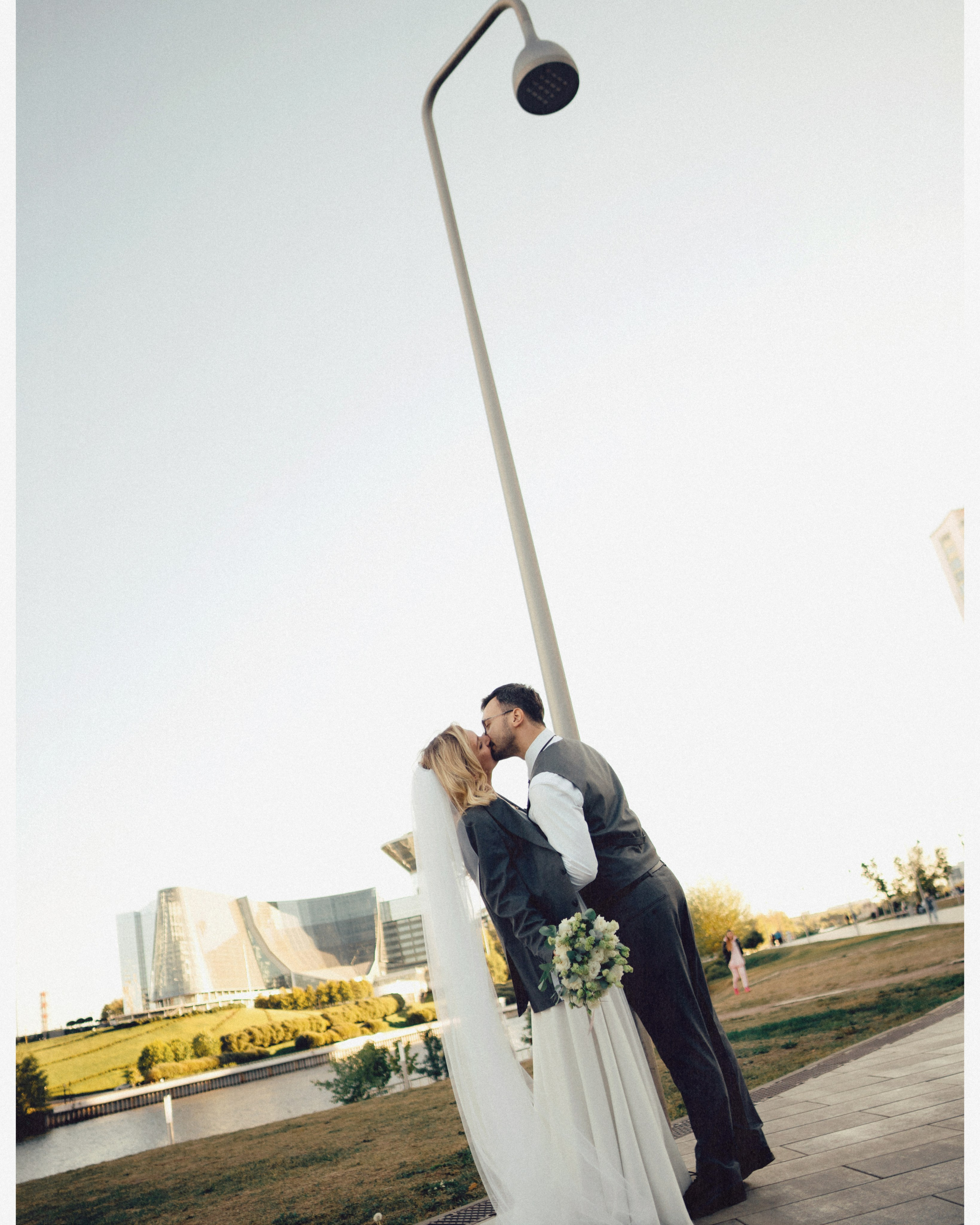 Юля и Саша. SHILOVA PHOTO. Шилова Екатерина. Фотограф. Москва