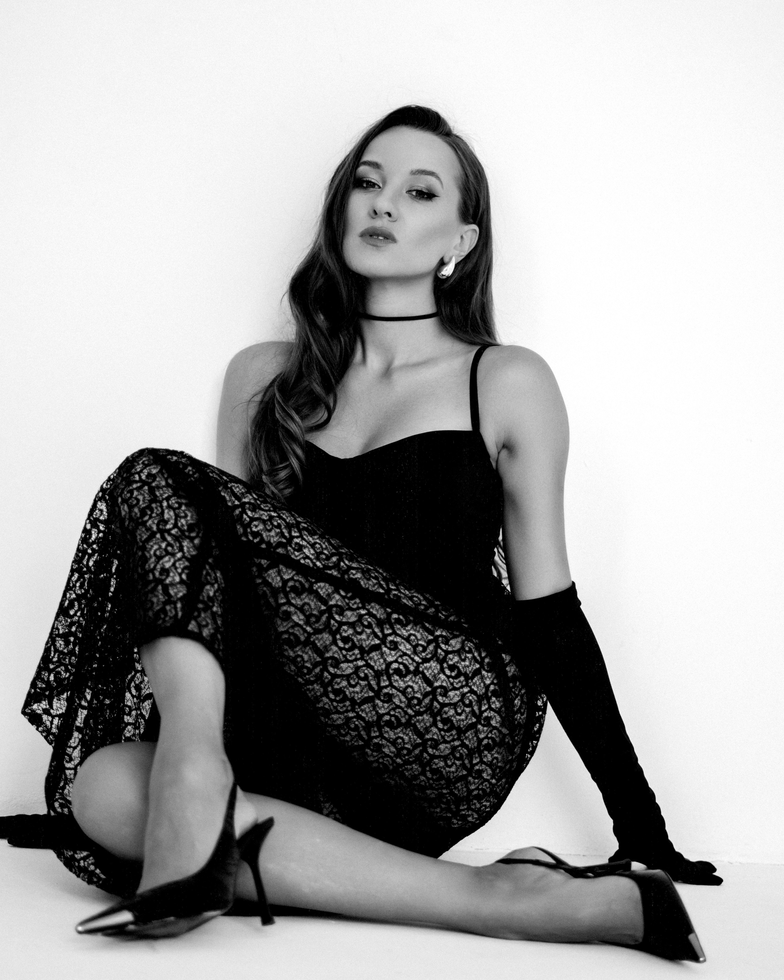 Lera. SHILOVA PHOTO. Шилова Екатерина. Фотограф. Москва