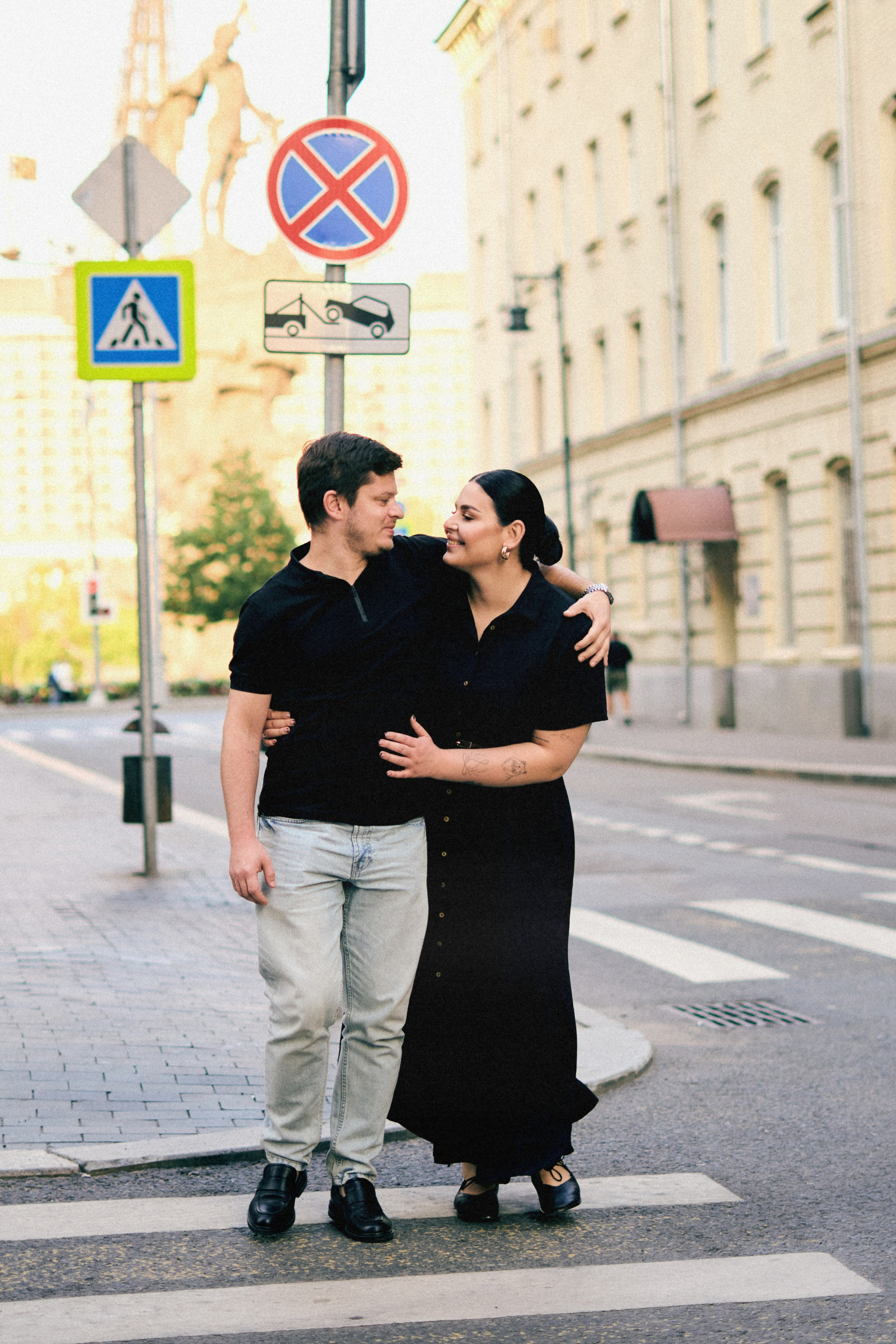 M+D. SHILOVA PHOTO. Шилова Екатерина. Фотограф. Москва