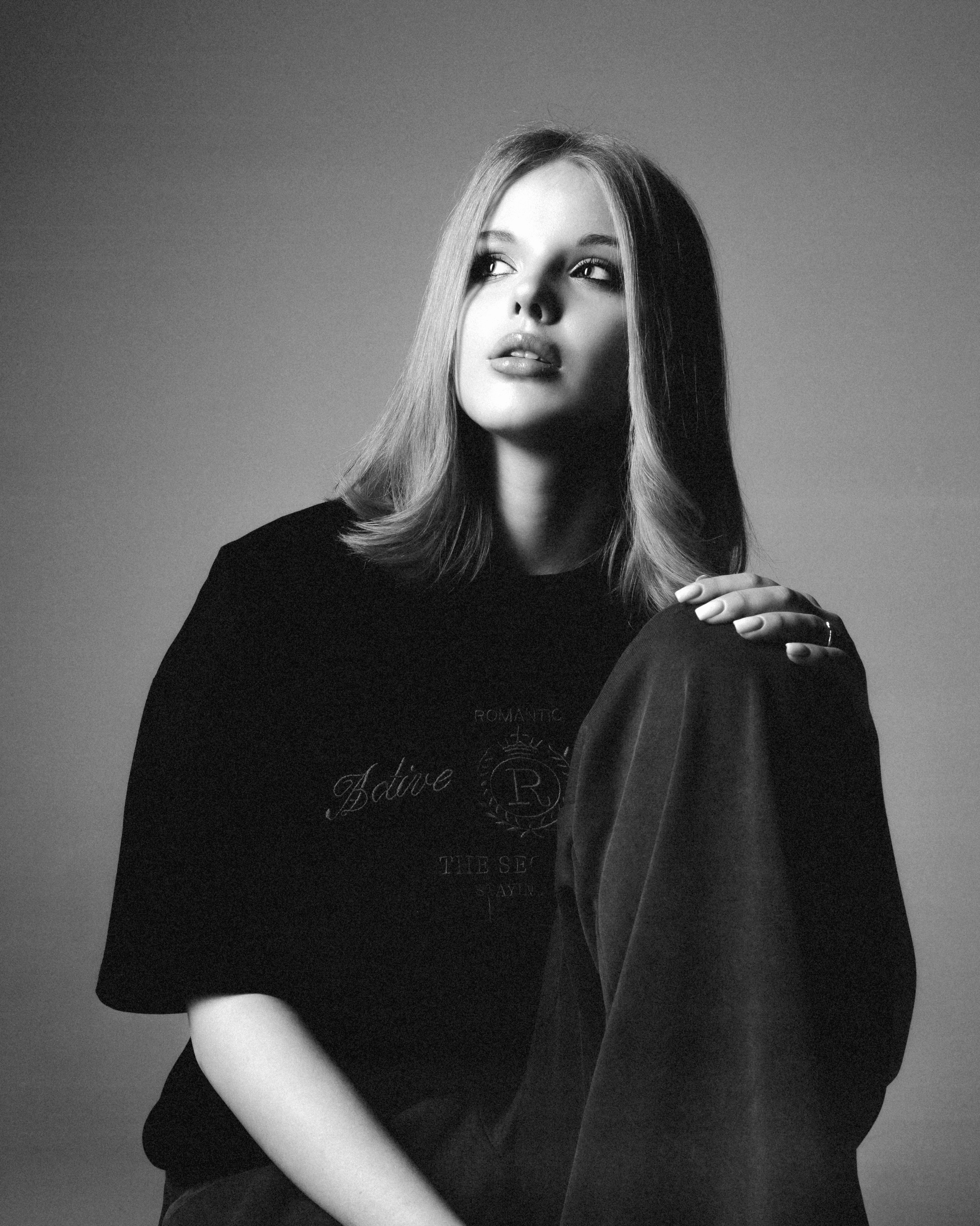 Ксюша. SHILOVA PHOTO. Шилова Екатерина. Фотограф. Москва