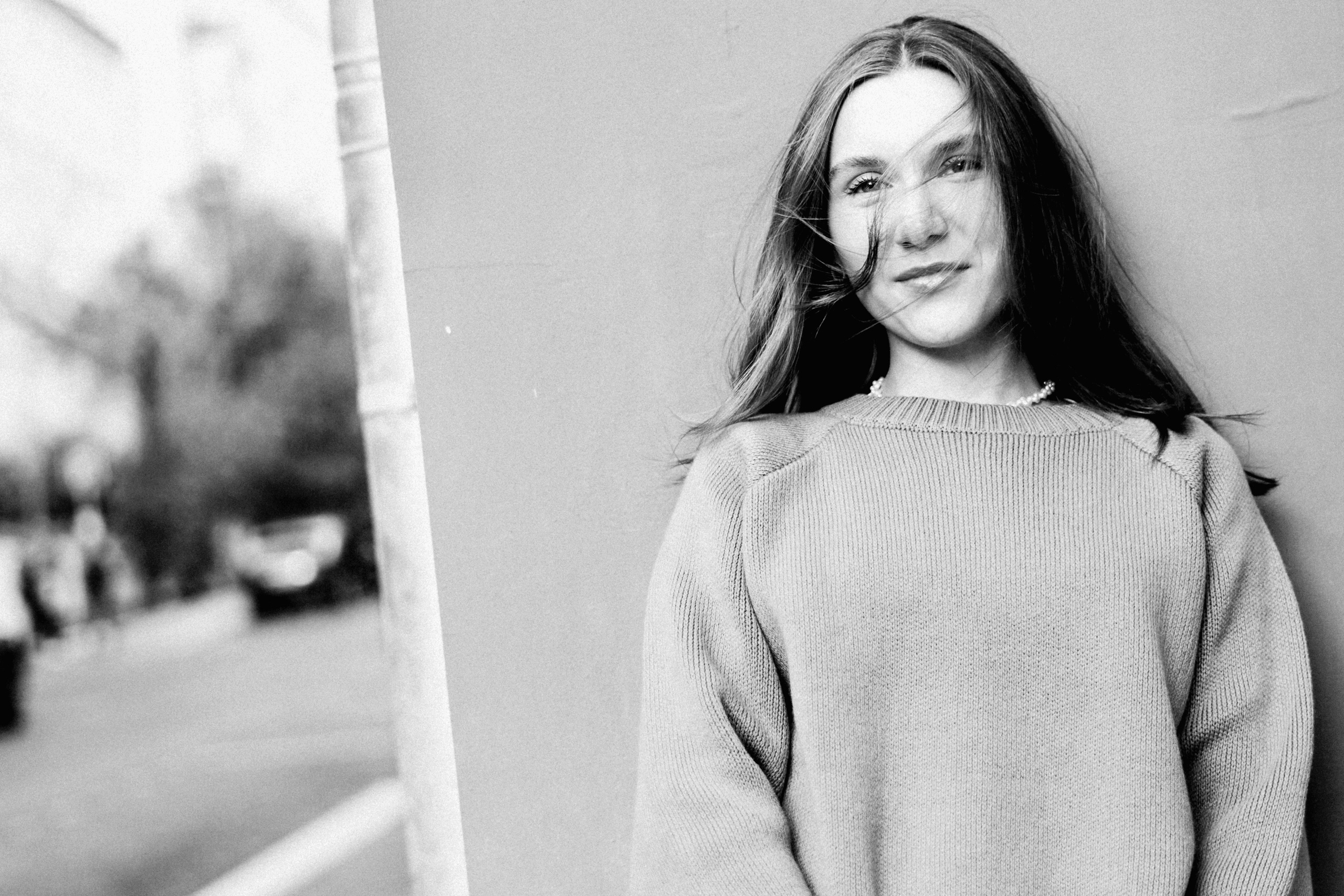 Марго. SHILOVA PHOTO. Шилова Екатерина. Фотограф. Москва