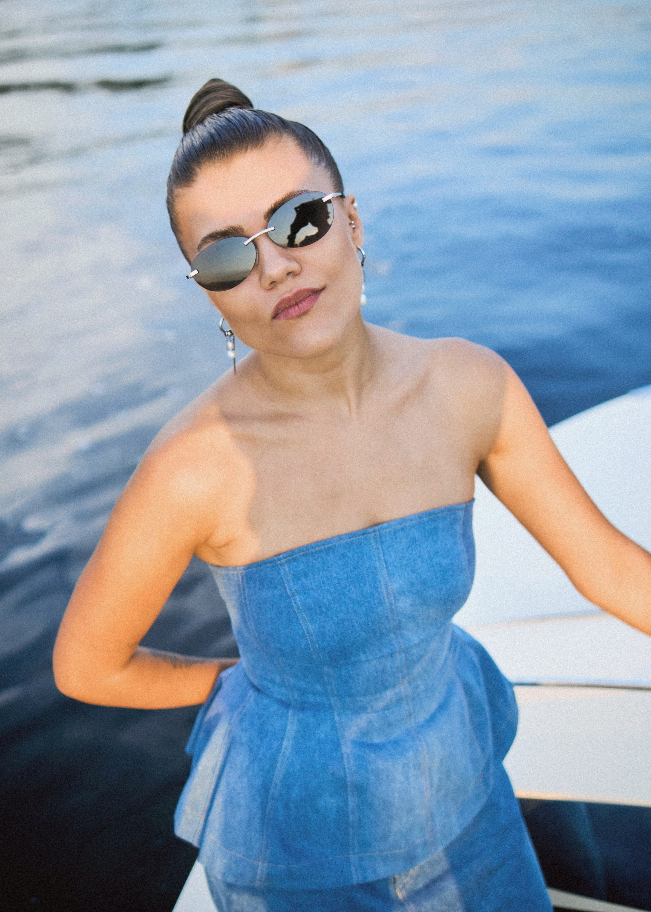 Ира. SHILOVA PHOTO. Шилова Екатерина. Фотограф. Москва