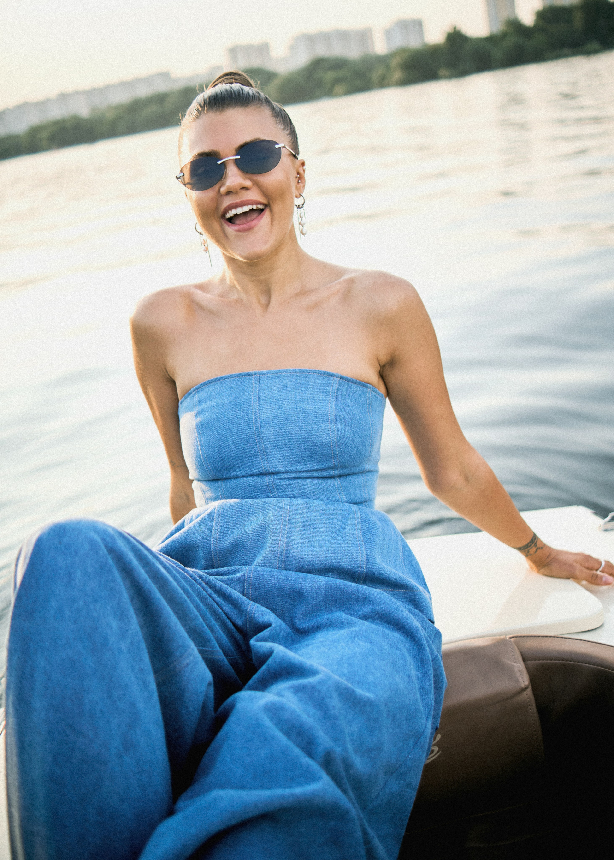 Ира. SHILOVA PHOTO. Шилова Екатерина. Фотограф. Москва