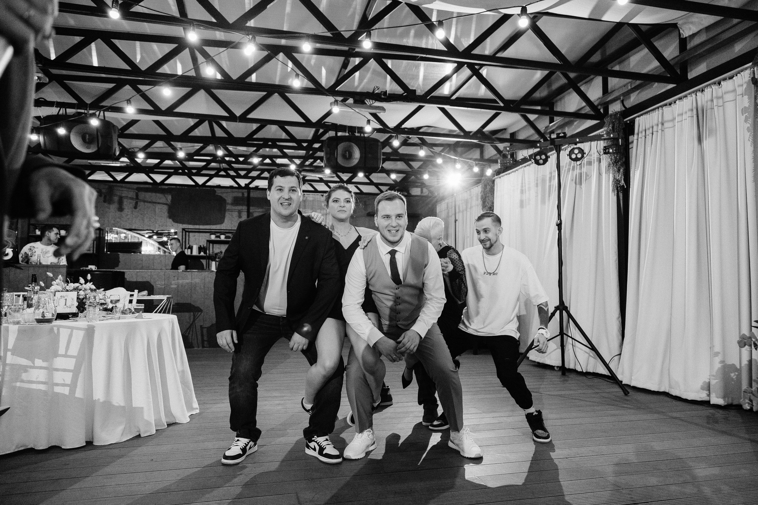 Сергей и Анастасия/2024. Свадебный и семейный фотограф в Екатеринбурге