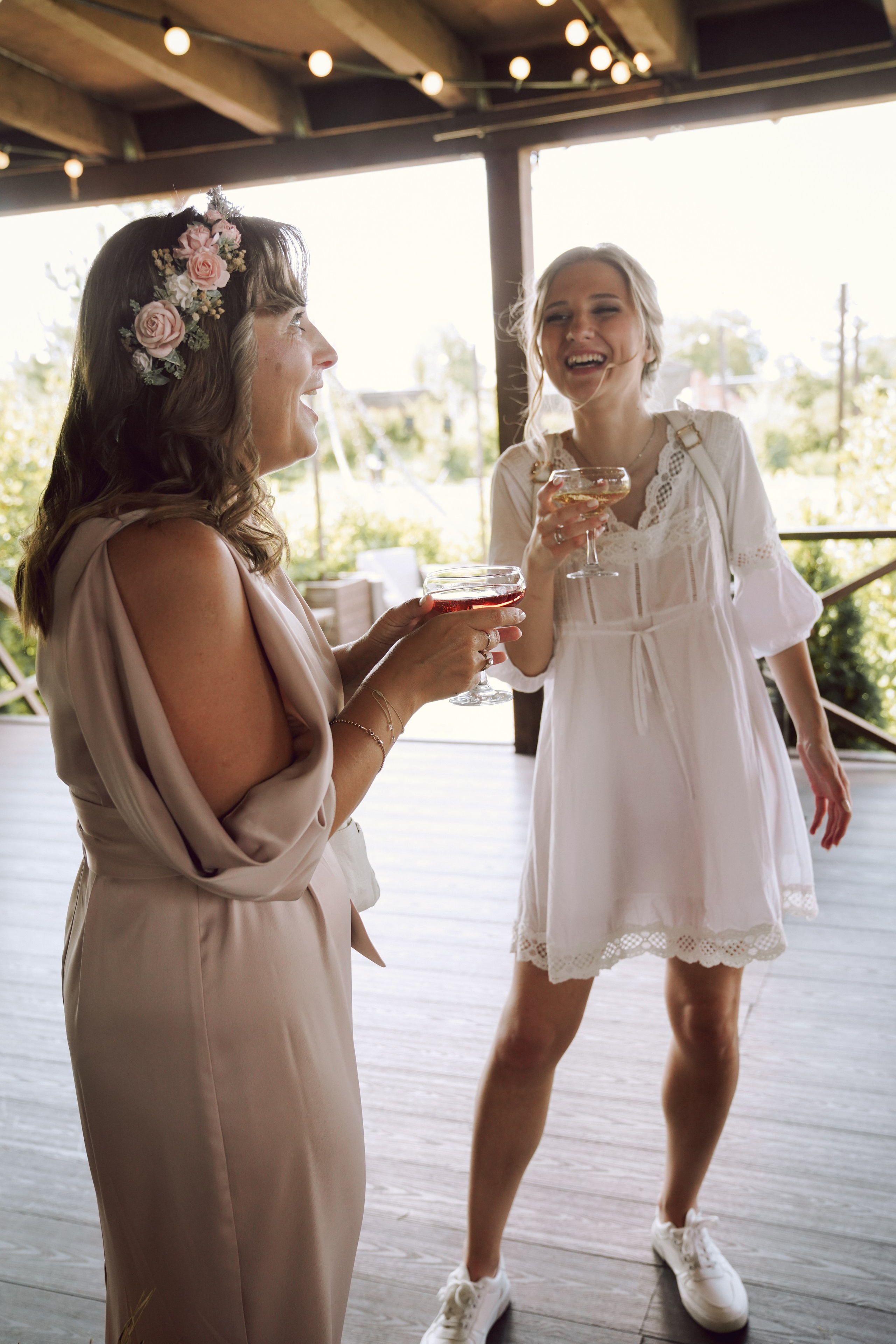 Дмитрий и Виктория. Свадебный и семейный фотограф Ястребова Маргарита