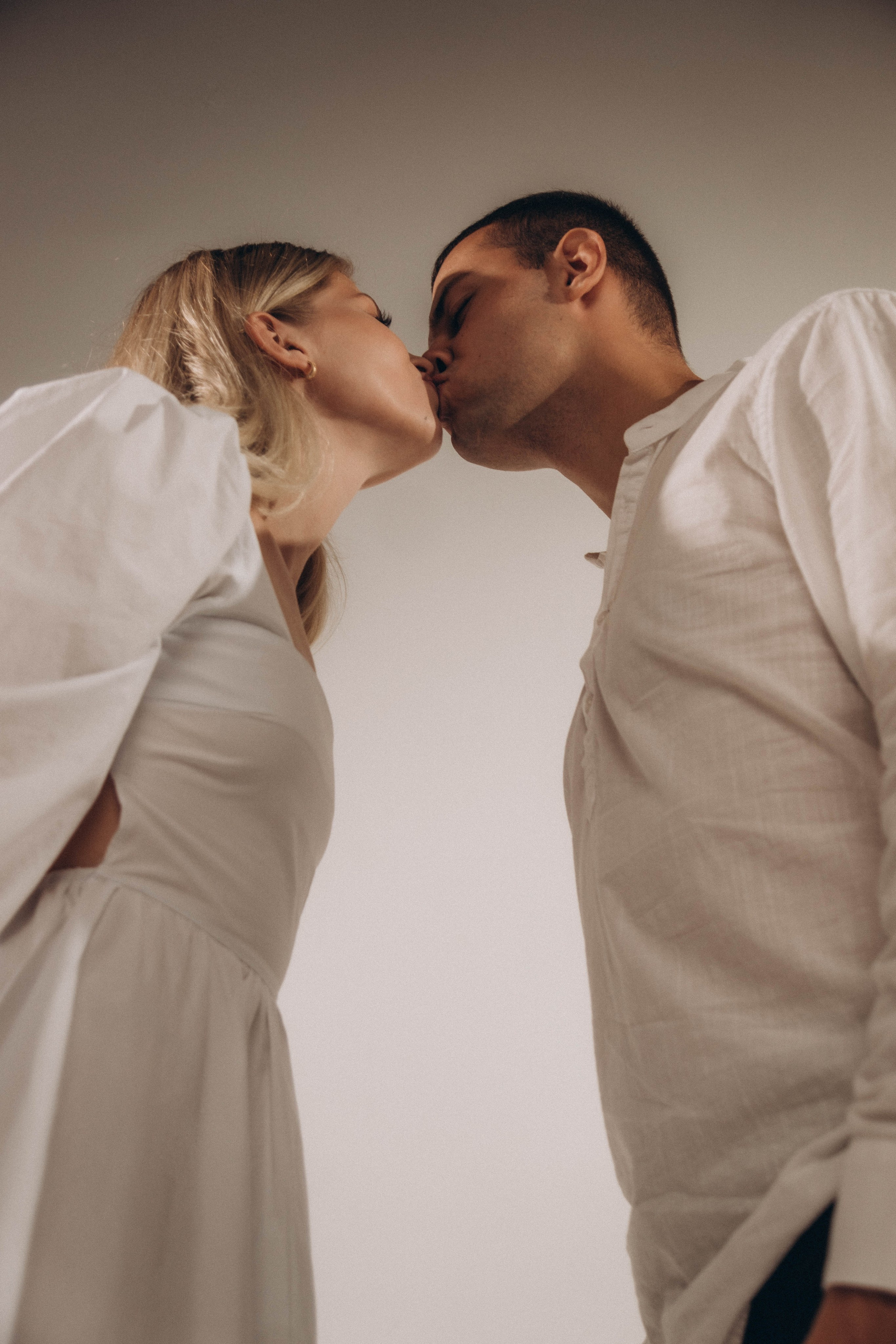 Love Story. Фотограф в Крыму, Ялта, Профессиональная фотосессия