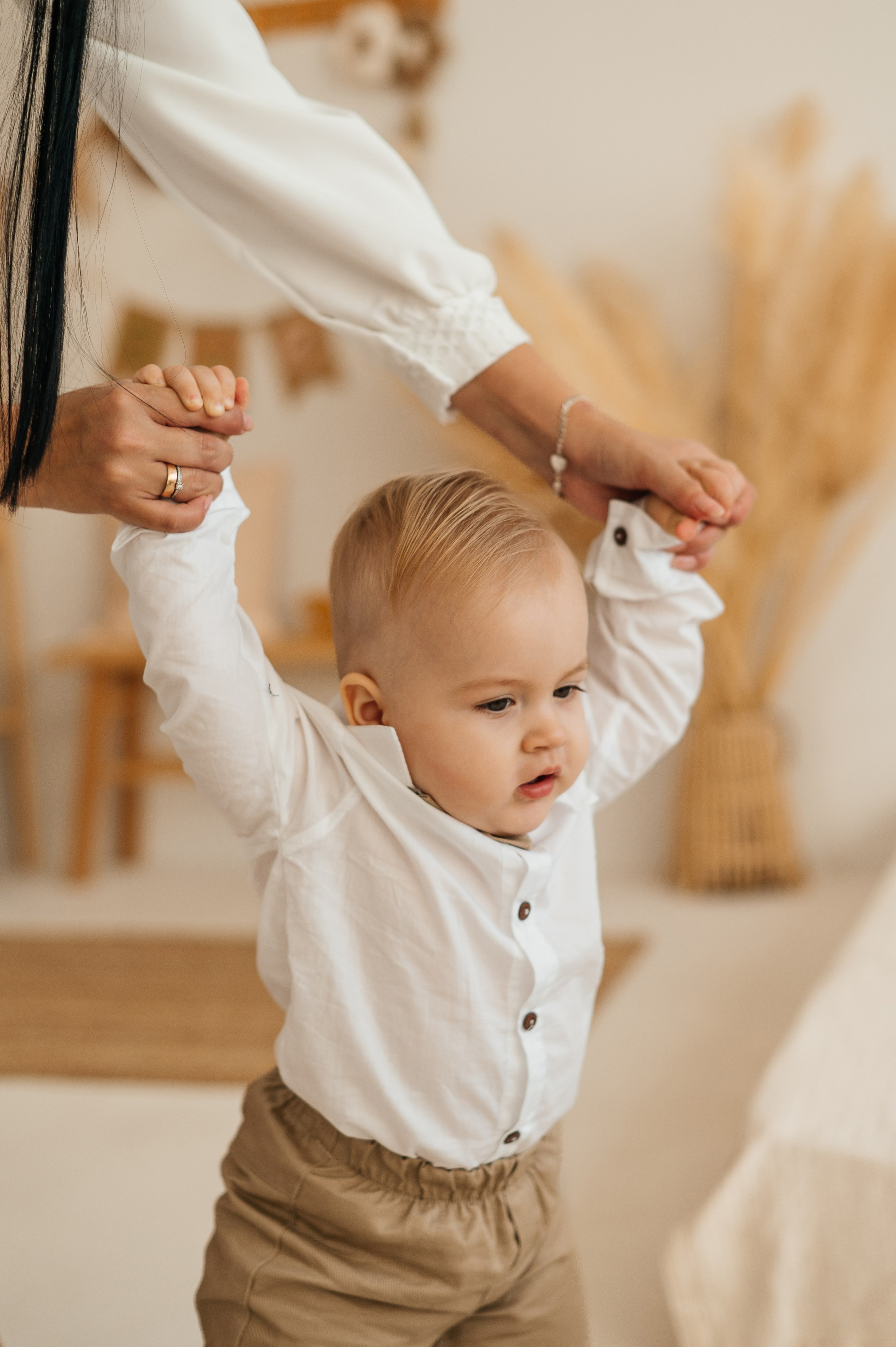 Семейная фотосессия. Свадебный и семейный фотограф Кореновск/Краснодар