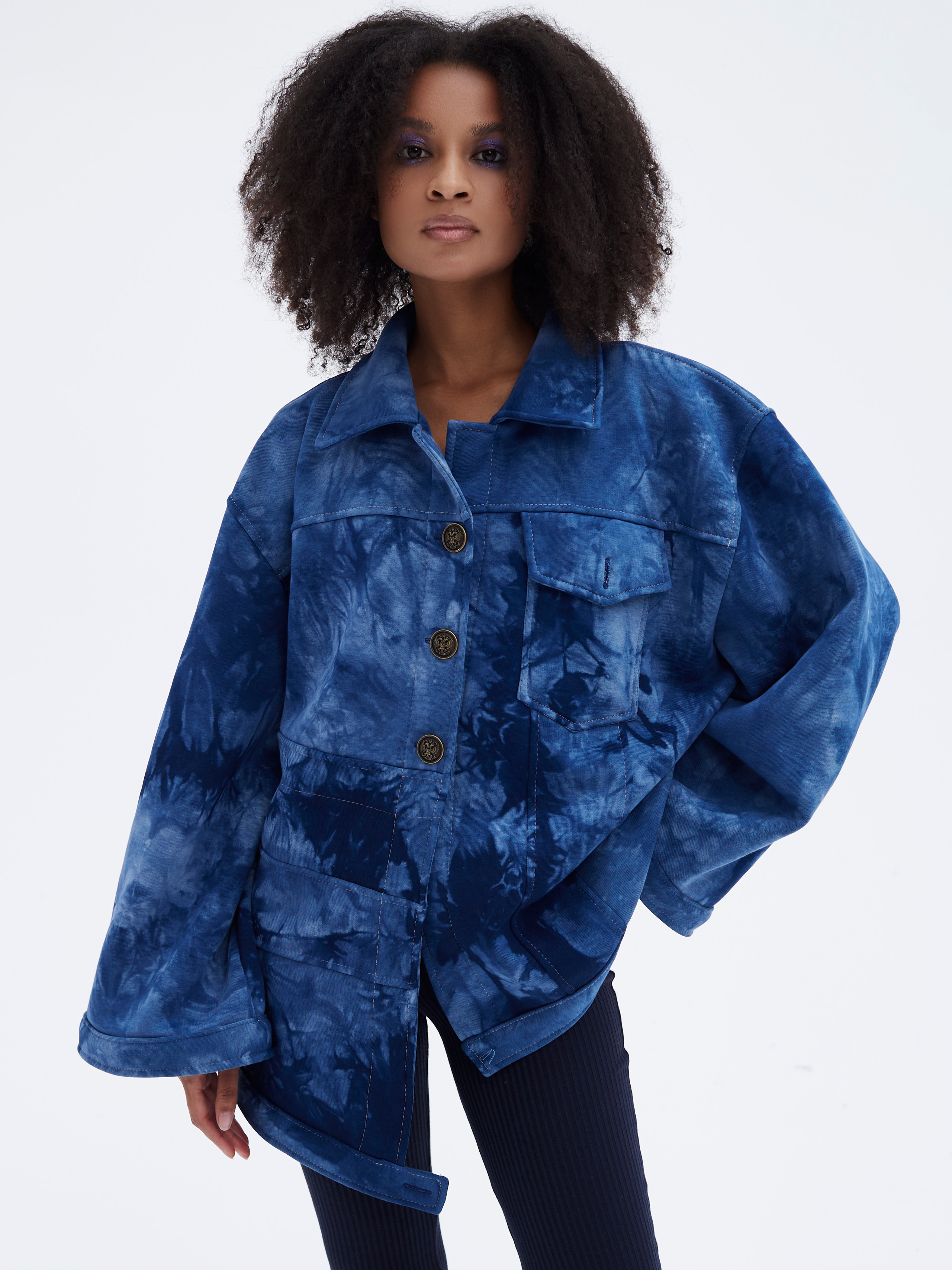 Каталог для M&V hearts