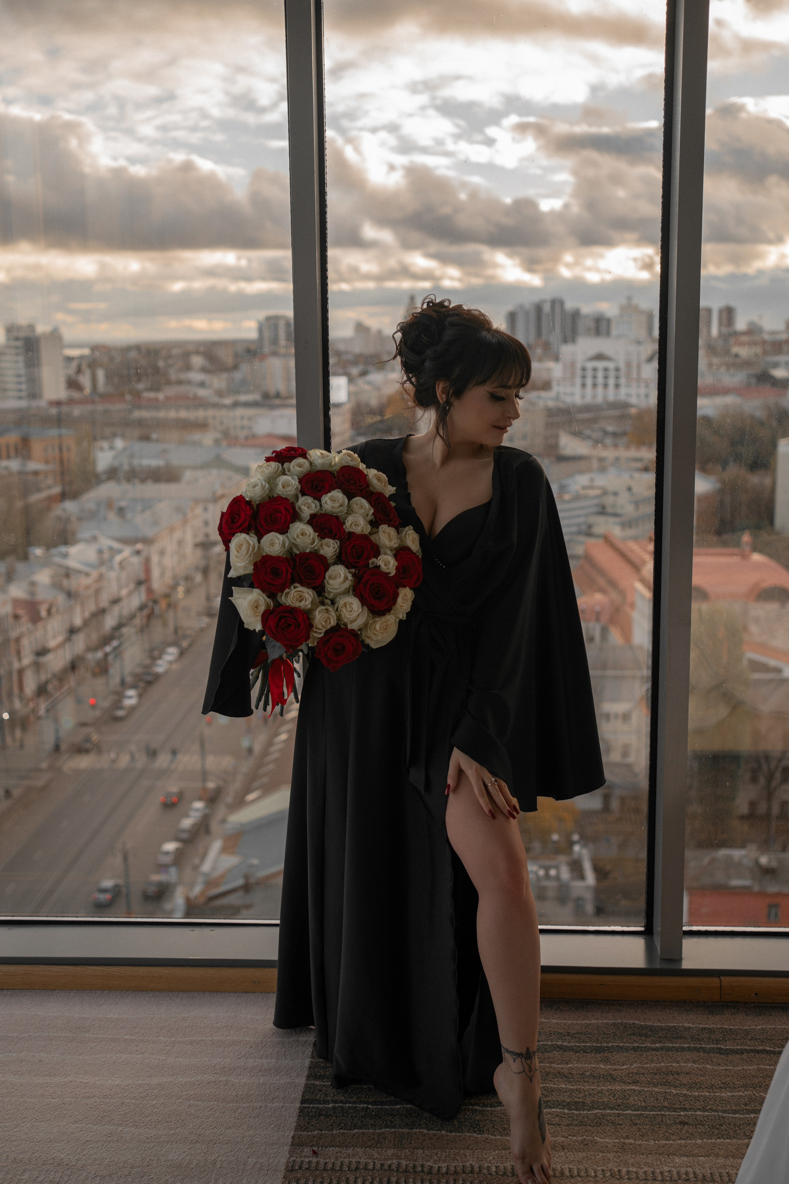 Фотодень в отеле. Фотограф Воронеж Олеся Султанова