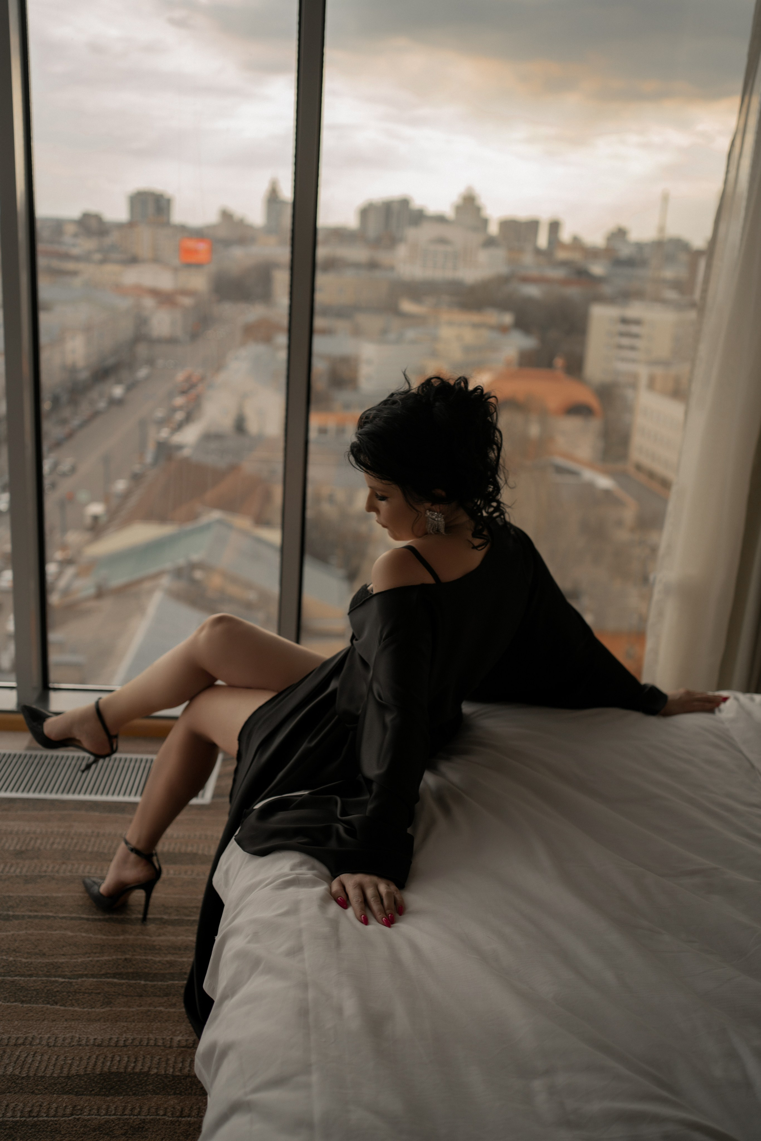 Фотодень в отеле. Фотограф Воронеж Олеся Султанова