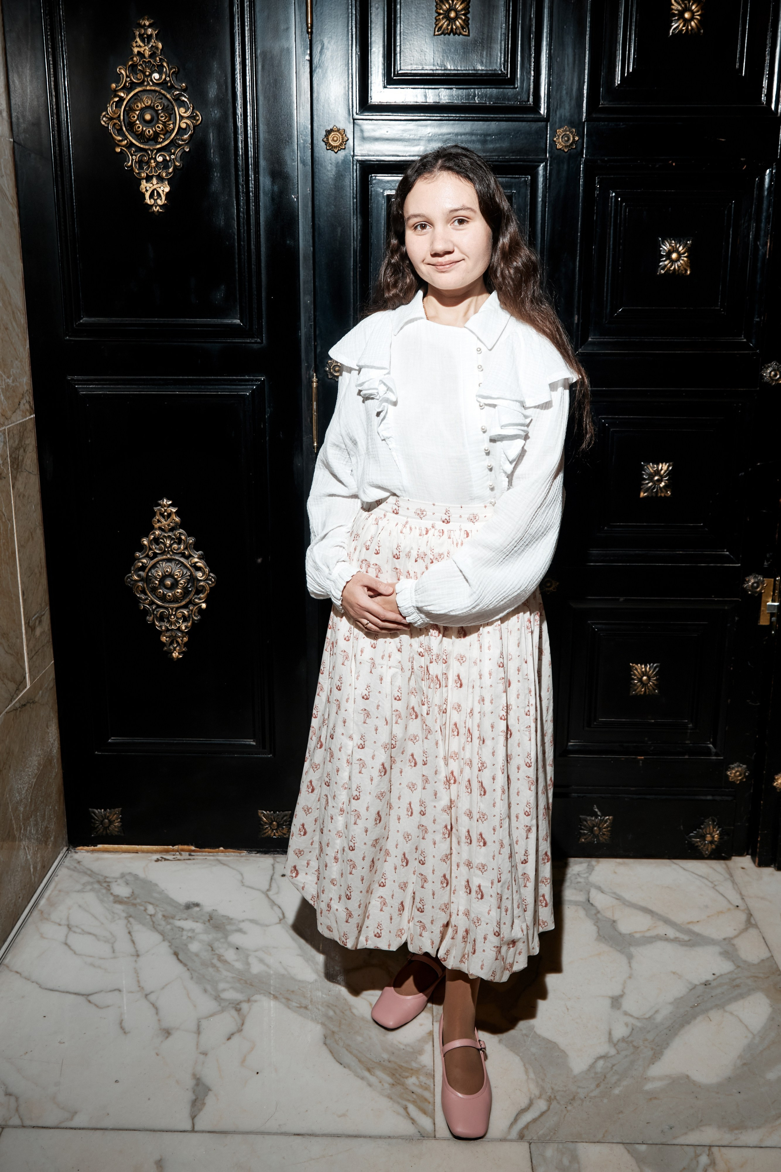 Metropol prababushka. Свадебный фотограф Андрей Кочкин в Москве