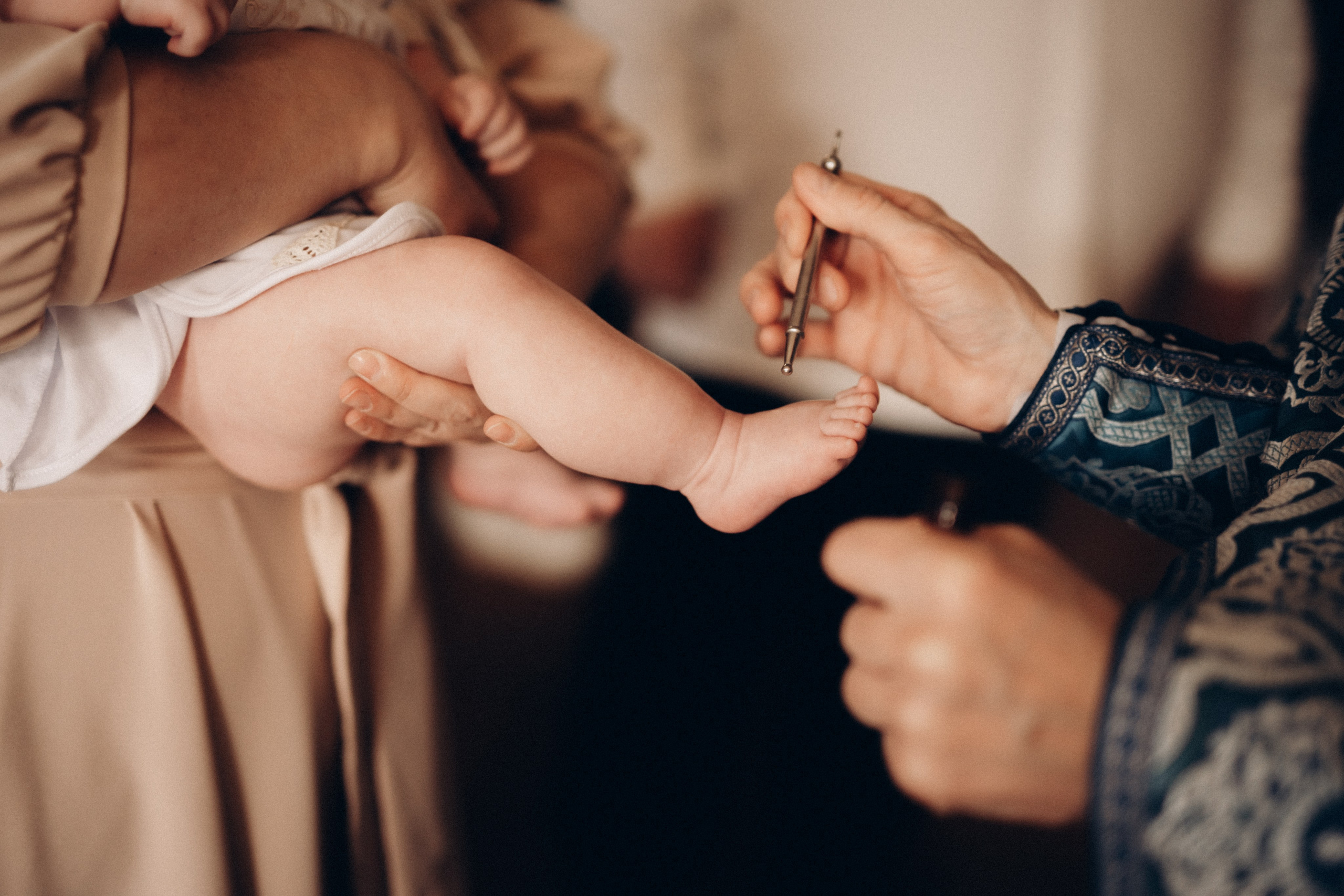 Лев. Алёна Хомич. Свадебный и семейный фотограф Коломна, Москва