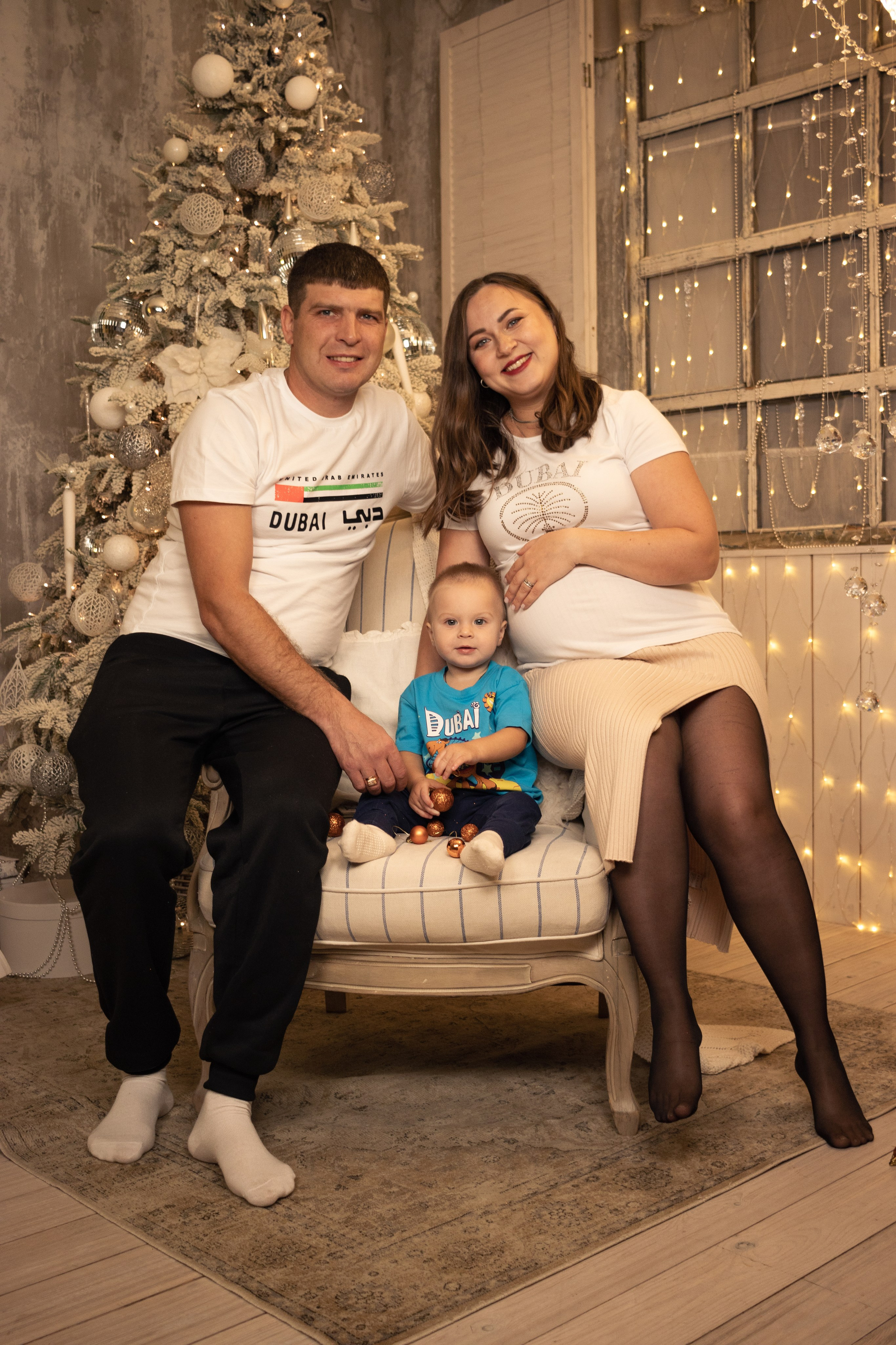 Студийная фотосессия. Фотограф в Астане, индивидуальная, семейная, домашняя фотосессия