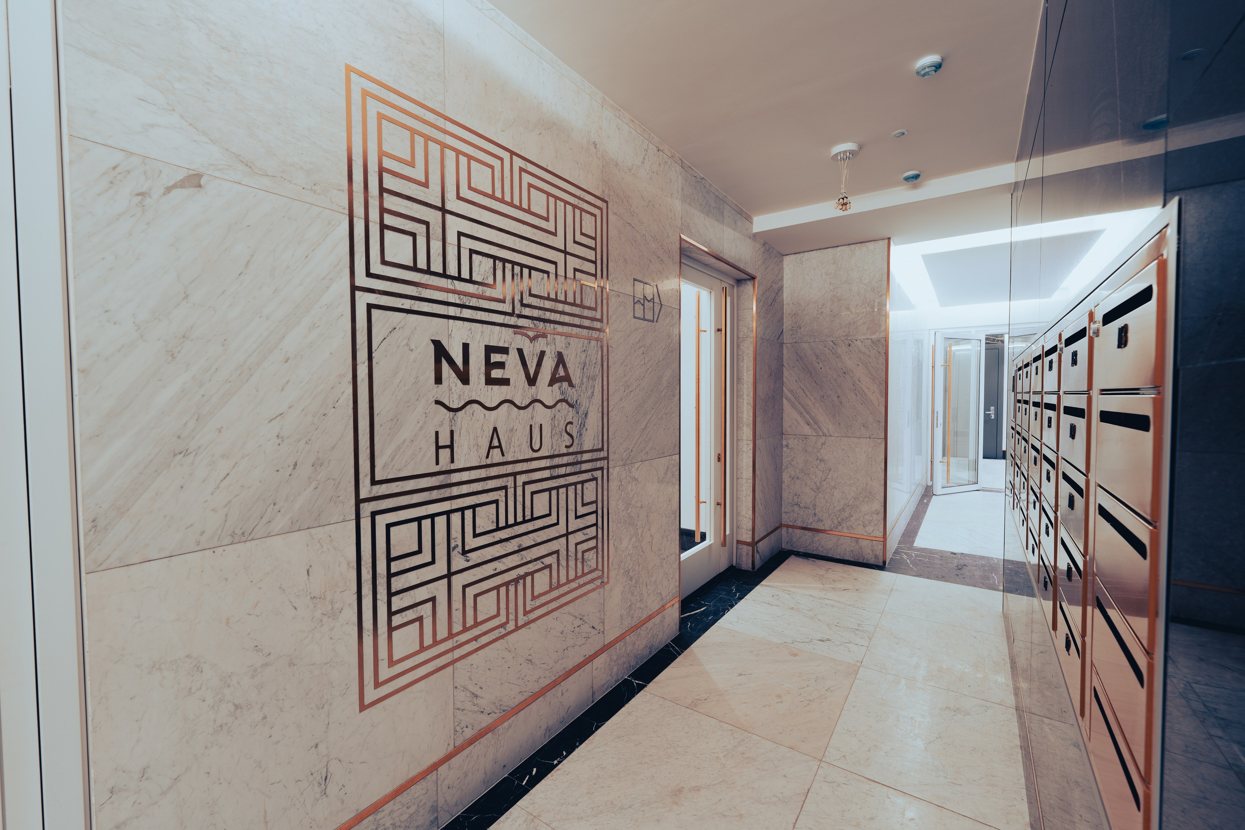 № 2. Дзешульская, фотограф