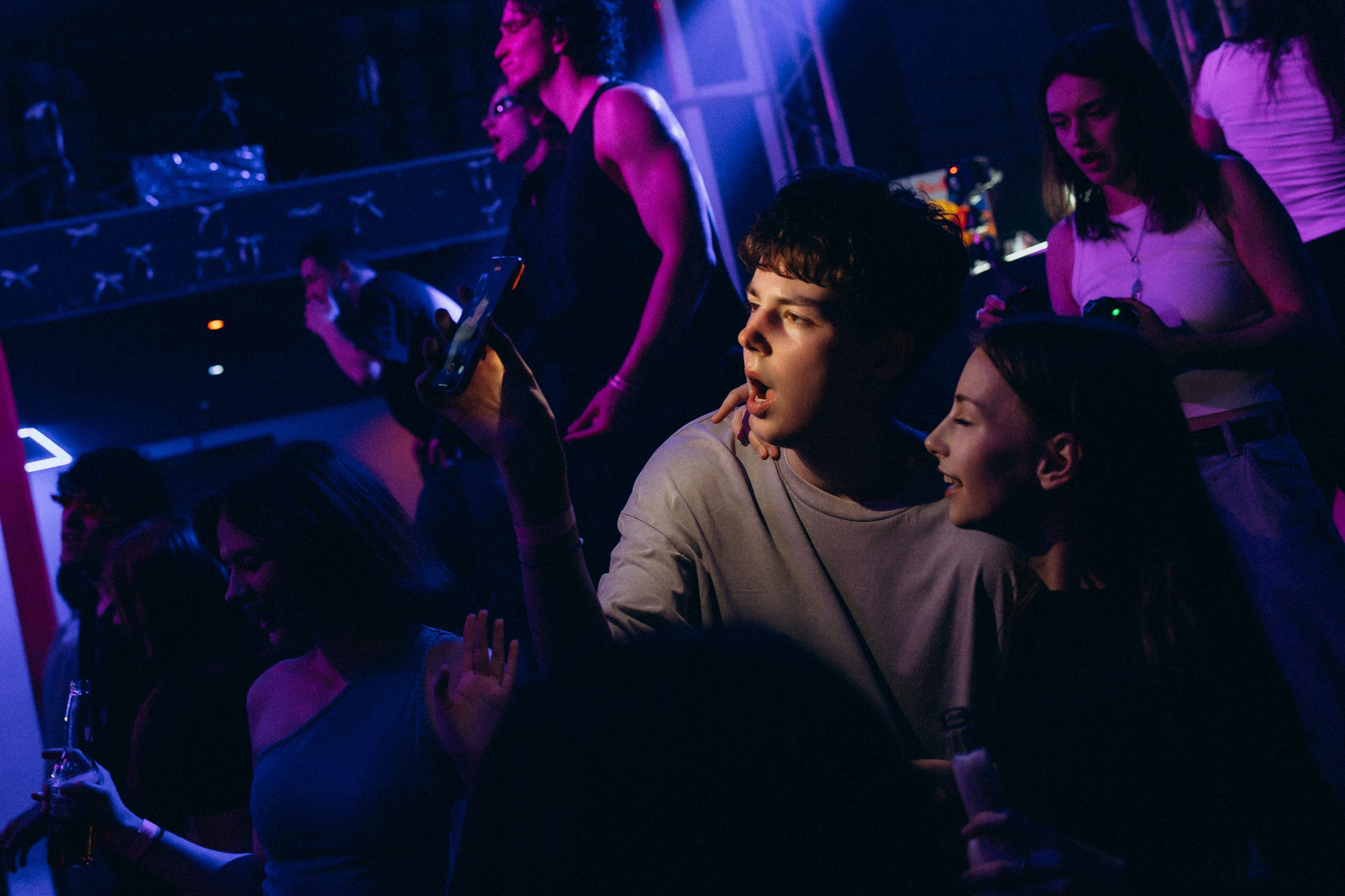 Bless 19-04-25. Свадебный фотограф Роман Медведев , Минск, Беларусь