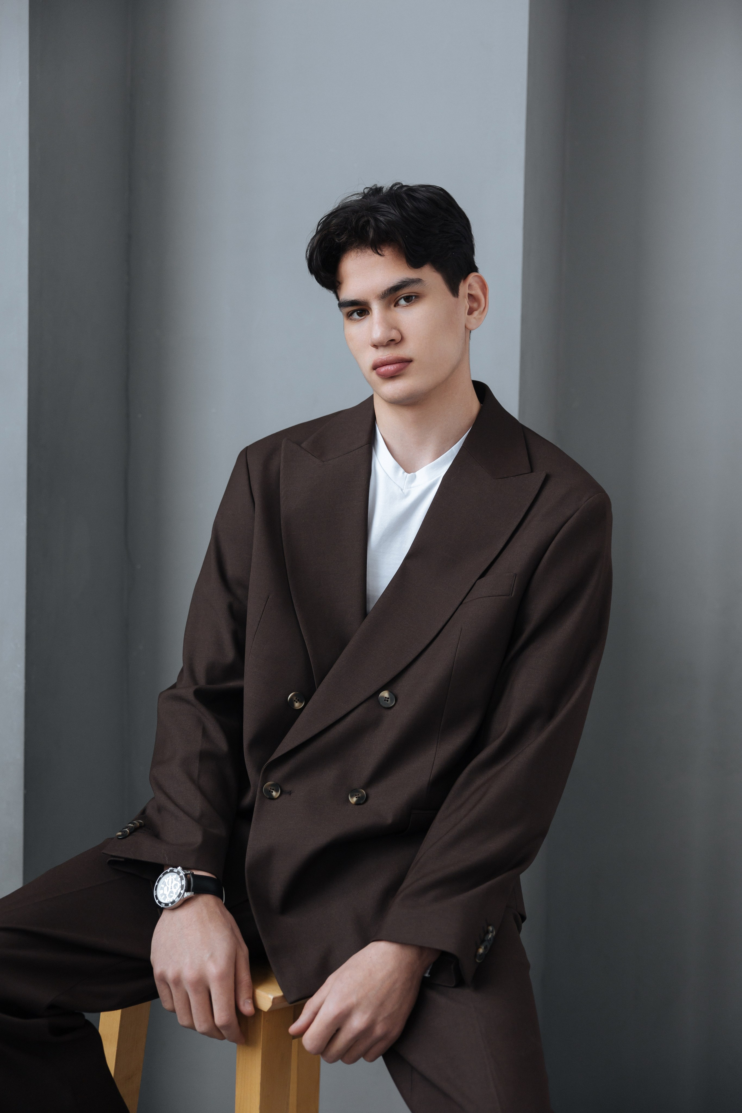 Red heart. Свадебный фотограф в Тольятти Валерия Барышкина