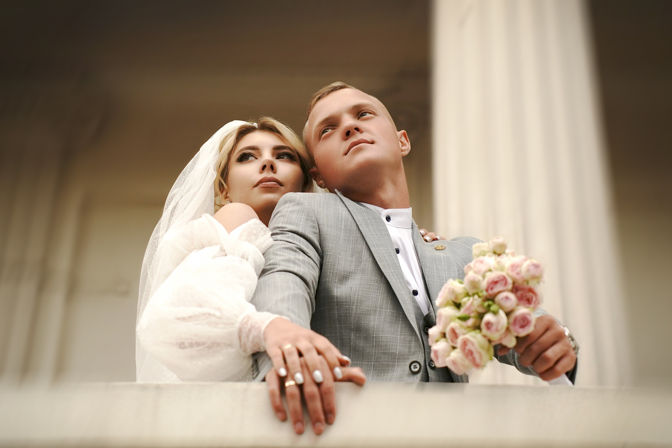 Настя. MEMENTO.Выпускные альбомы, школьные, юбилейные и другие книги. Ростов-на-Дону