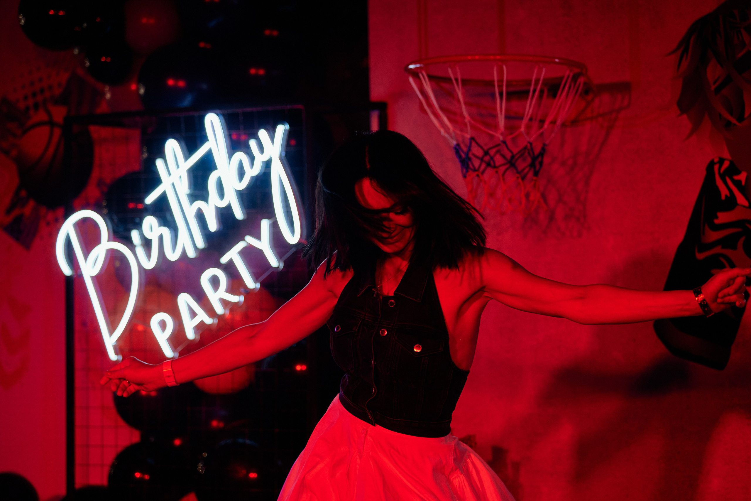 VADIM'S 8TH BIRTHDAY. Дмитрий Мазуркевич: Профессиональный Репортажный Фотограф