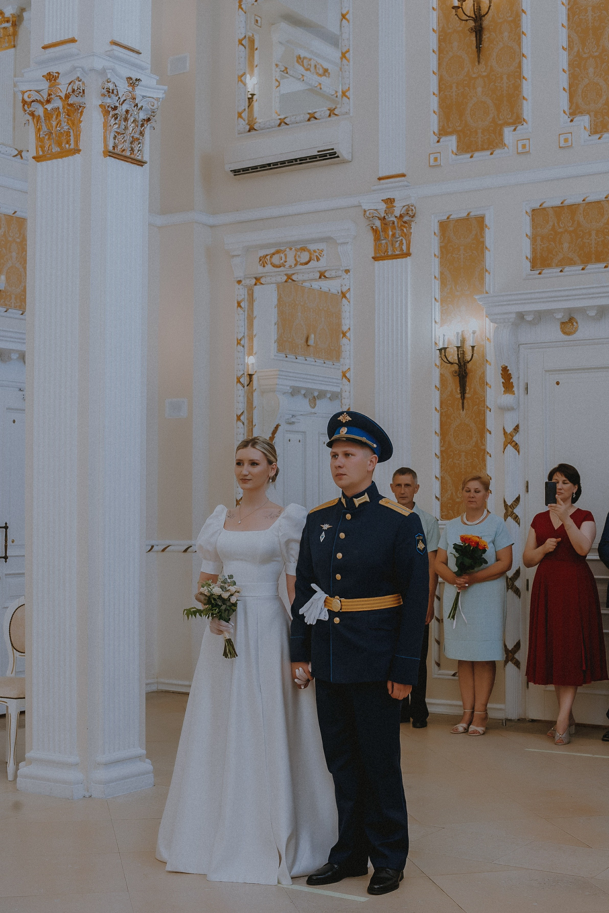 Love Diary: Top Secret. Свадебный и семейный фотограф в Москве Сажина Кристина КиМ. Свадебный оператор в Москве Сажин Максим