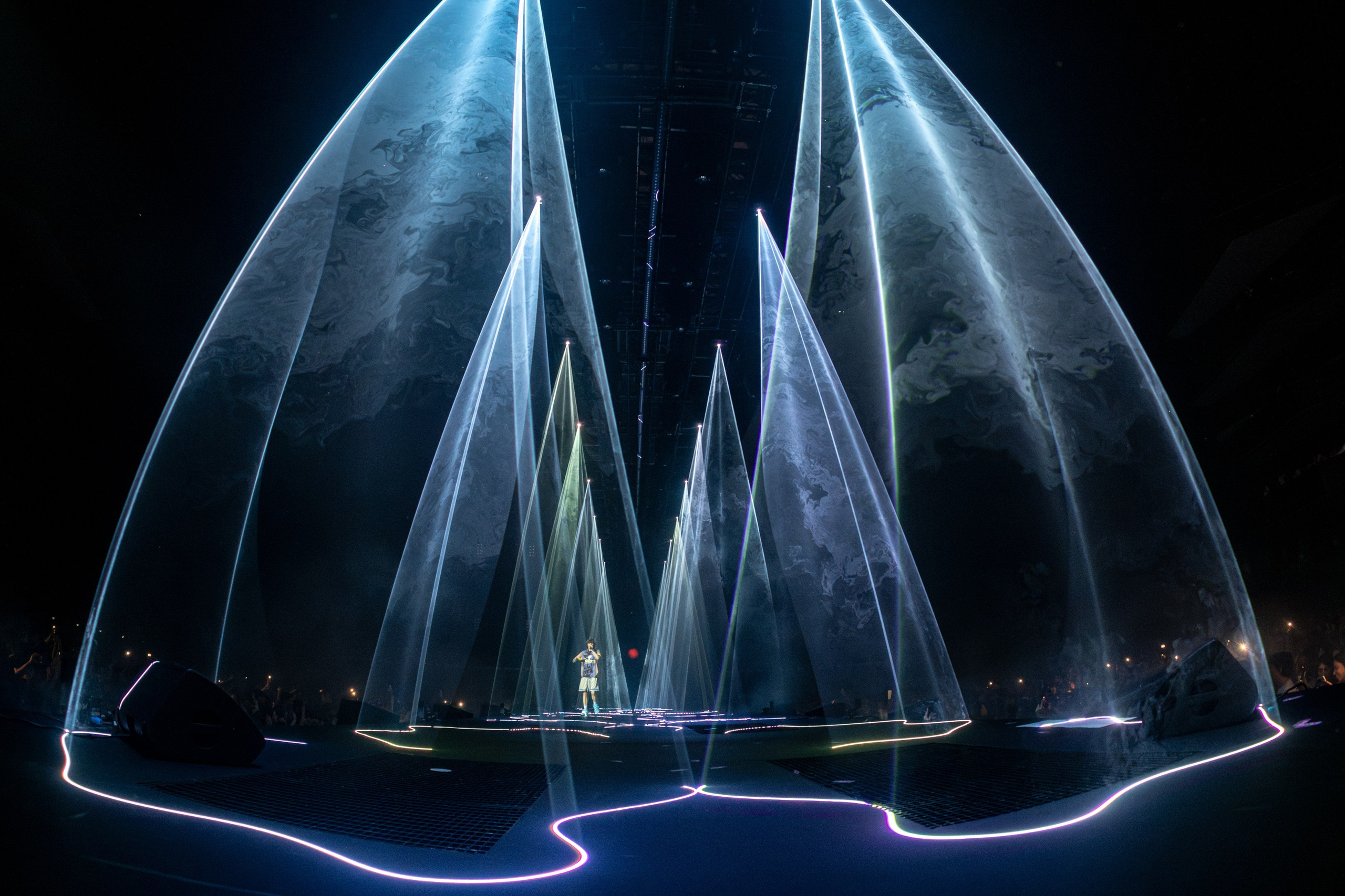 OG BUDA | MOSCOW | 2025. OOPS TEAM