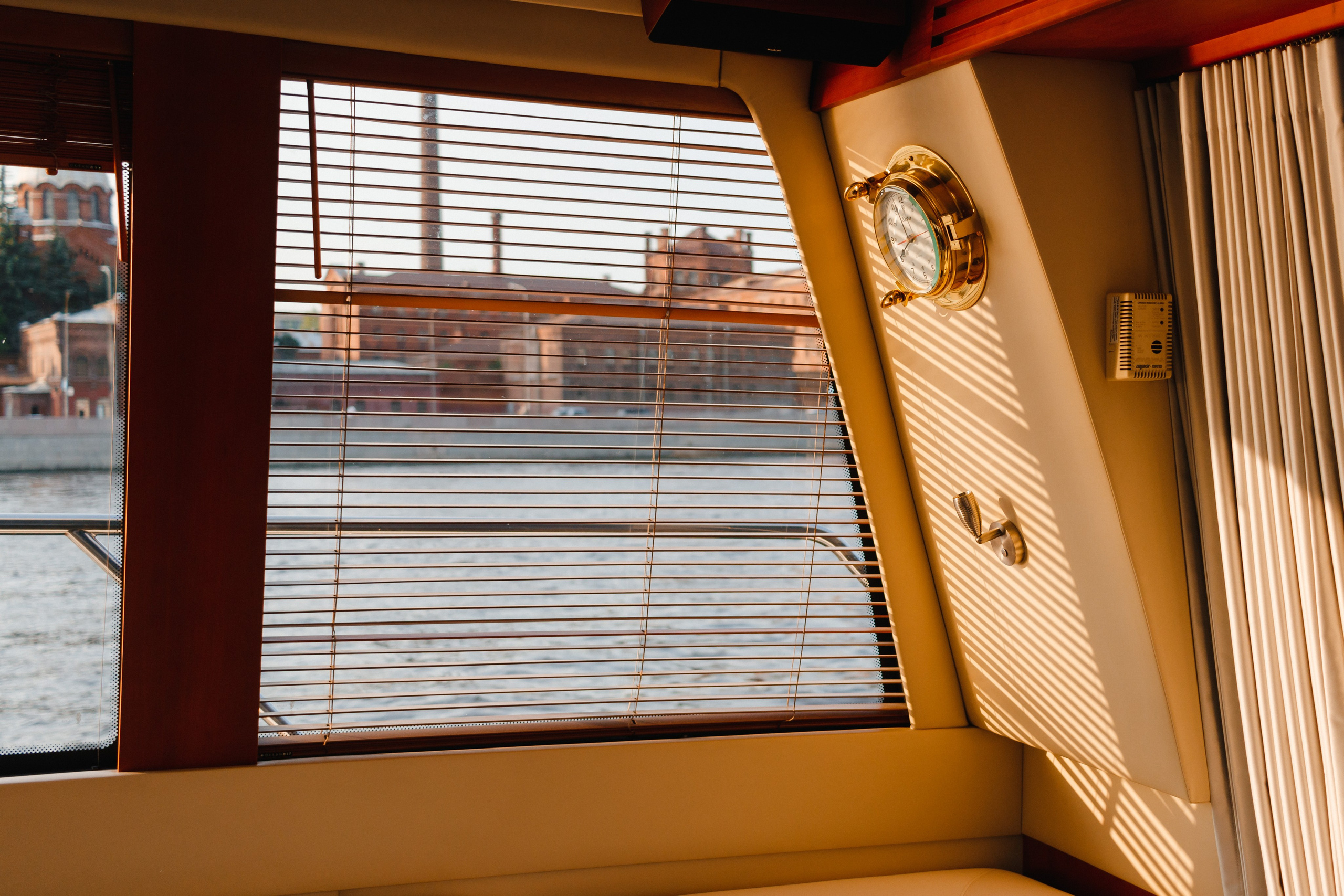 Корпоративы // Дни рождения. Коммерческий фотограф в Санкт-Петербурге (СПб) Екатерина Панчёха, Панчёшка