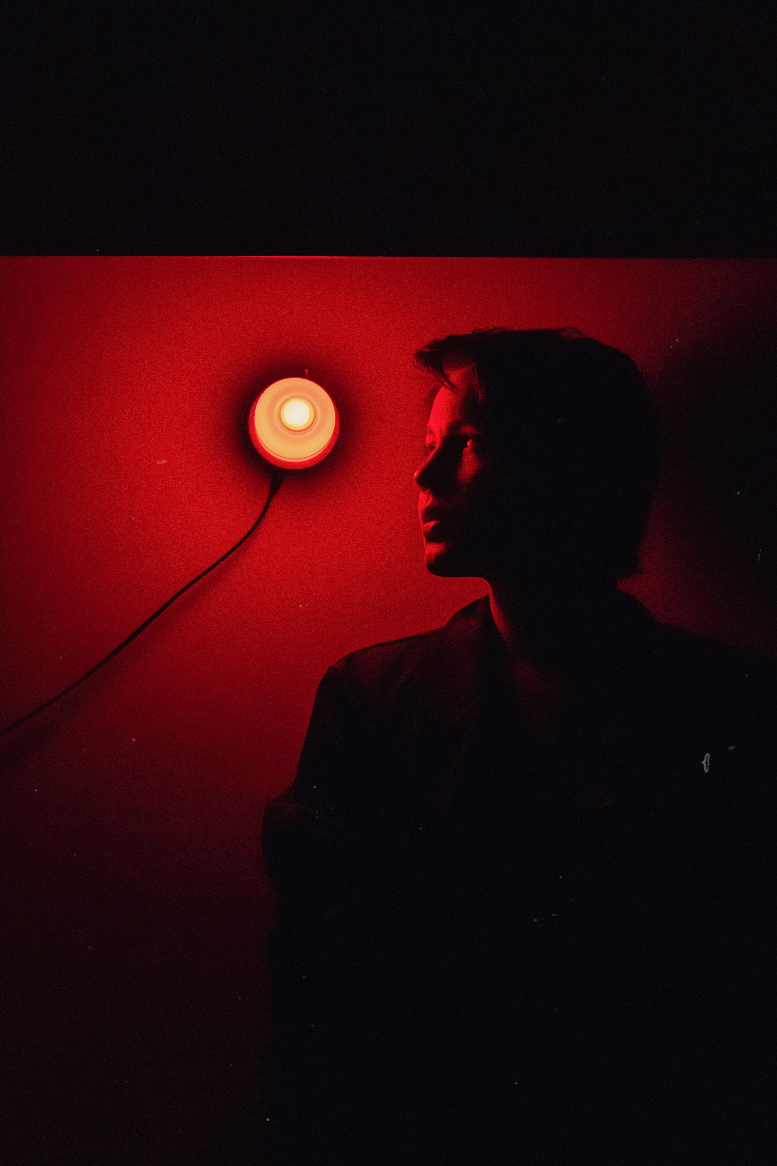 Креативные. Коммерческий фотограф в Санкт-Петербурге (СПб) Екатерина Панчёха, Панчёшка